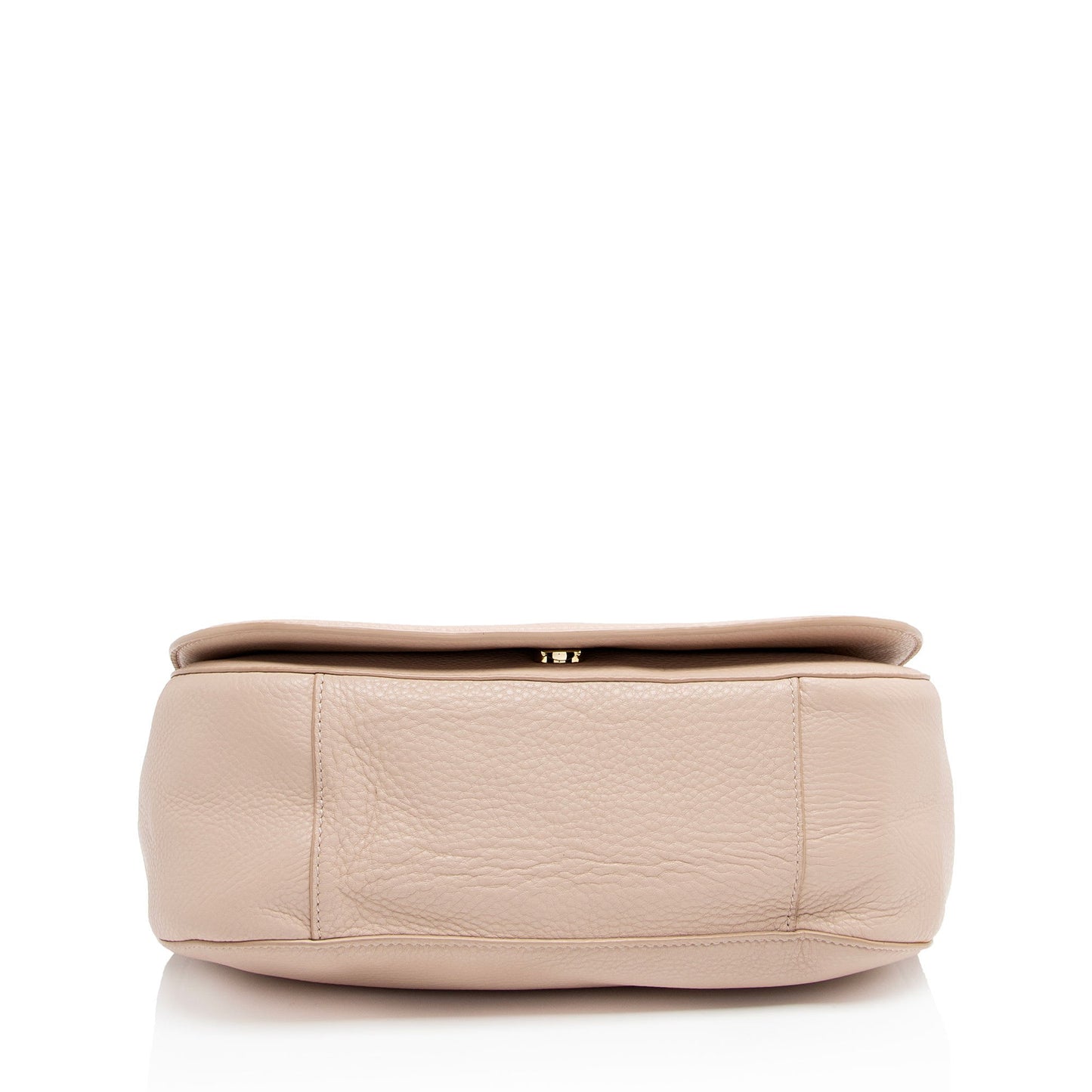 StrapStory - Shoulder Bag 6568