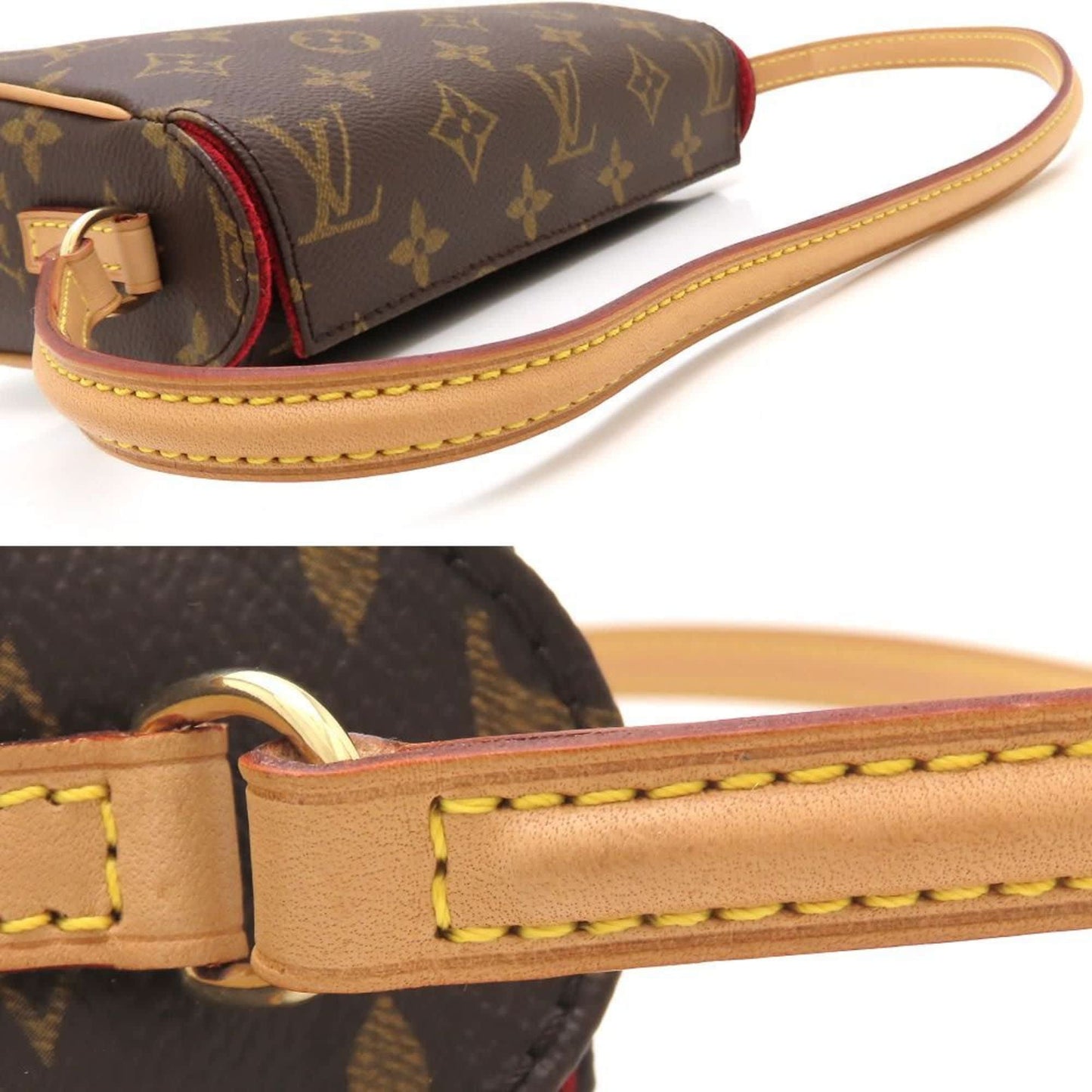 StrapStory - Shoulder Bag 7112