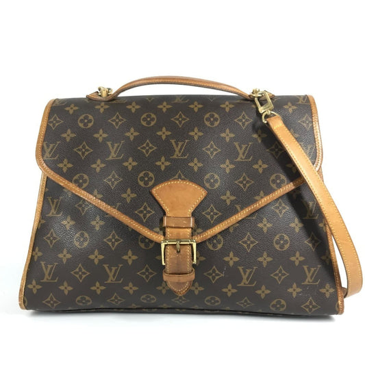 StrapStory - Shoulder Bag 6444