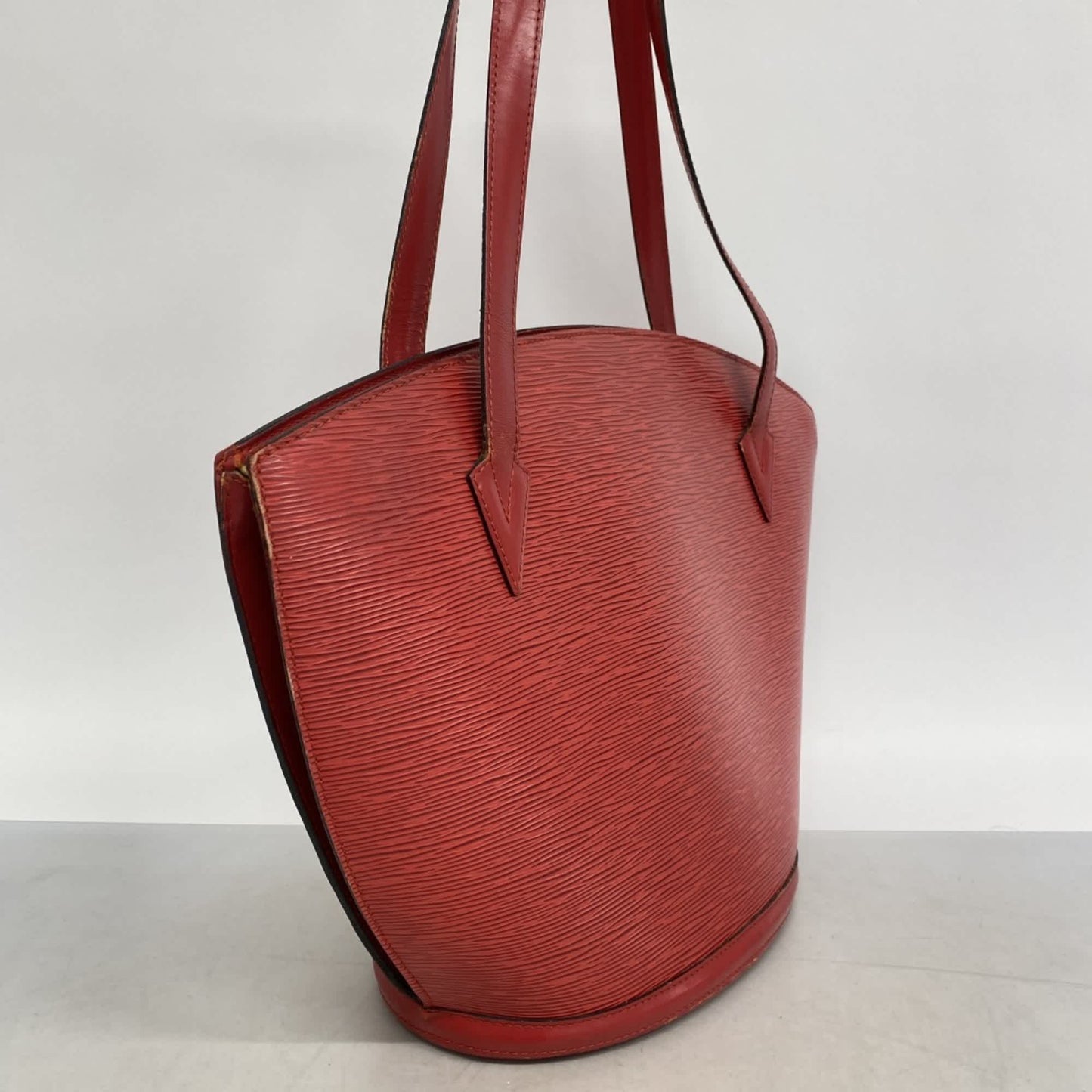 StrapStory - Shoulder Bag 6756