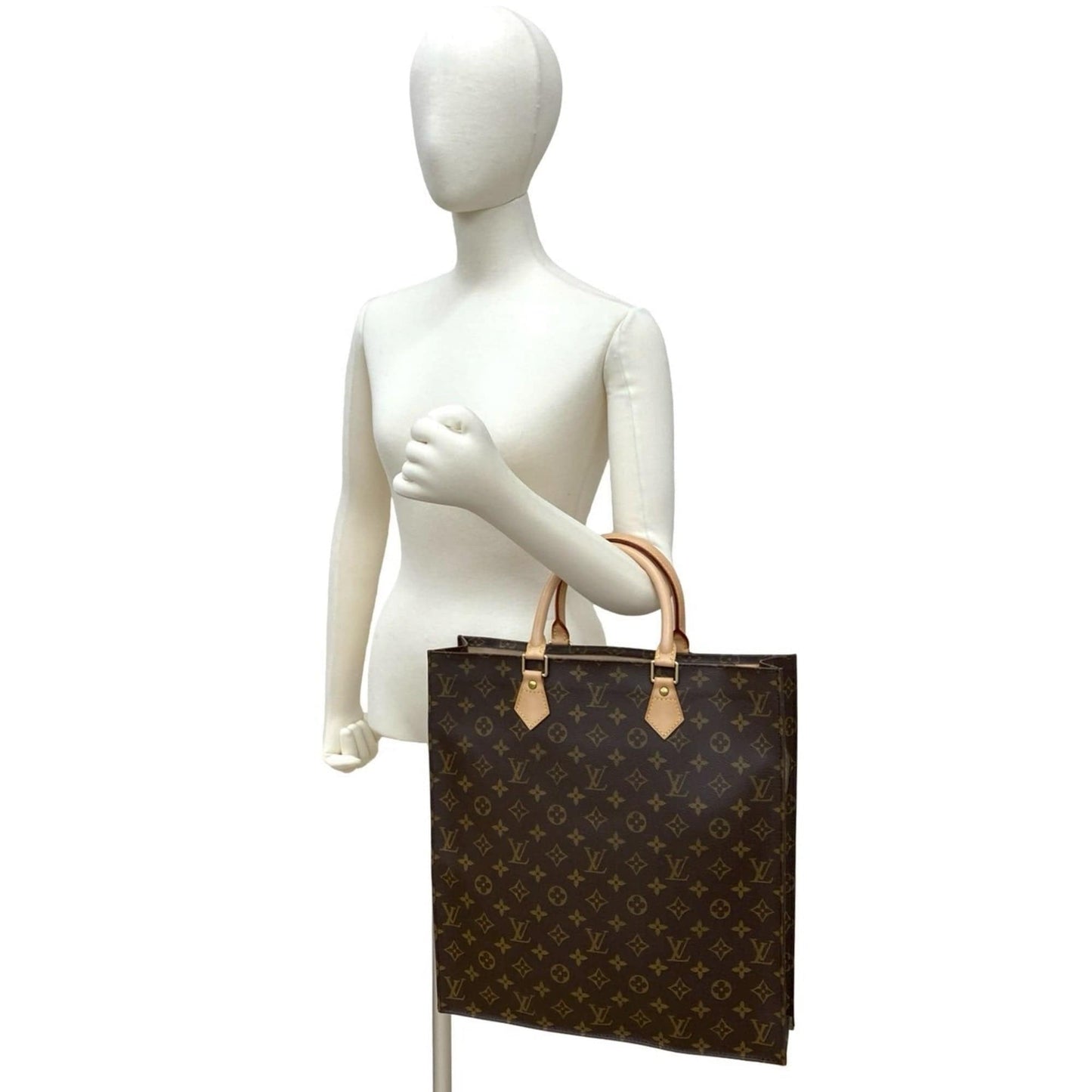 StrapStory - Tote Bag 3644