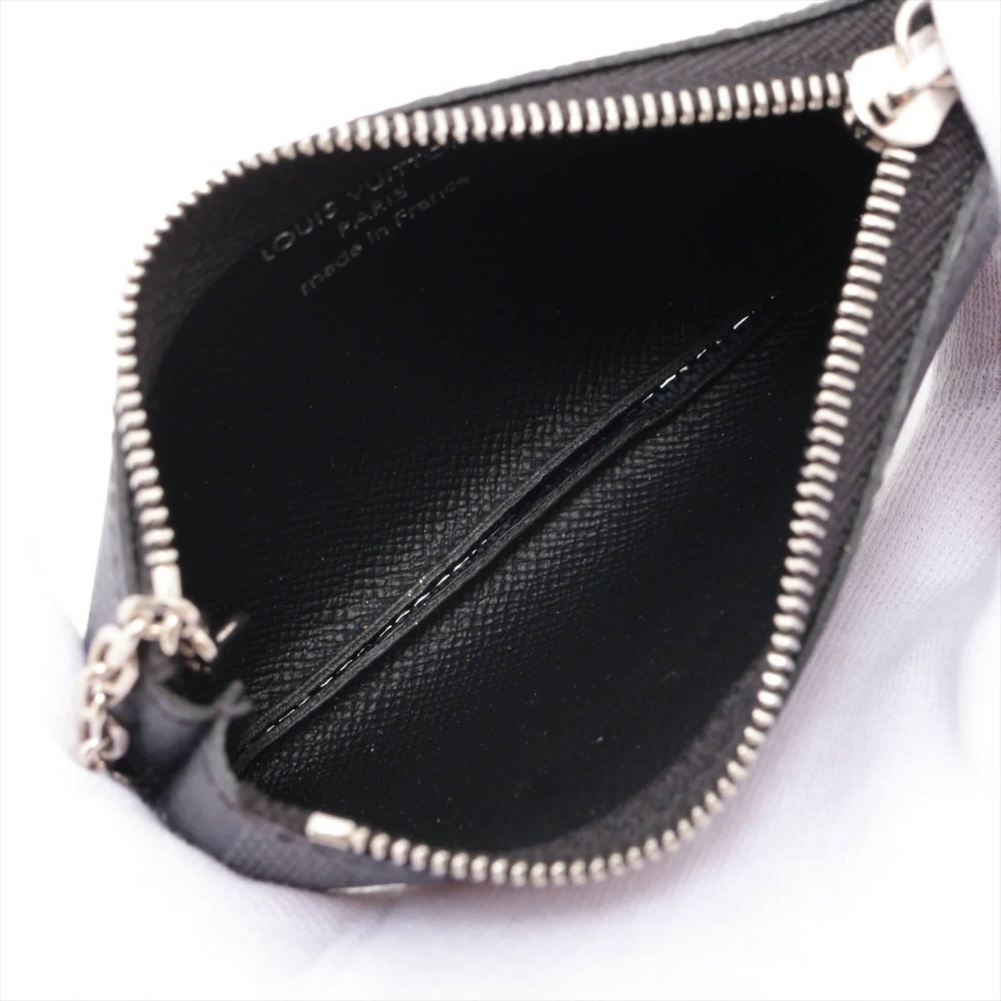 StrapStory - Wristlet 738