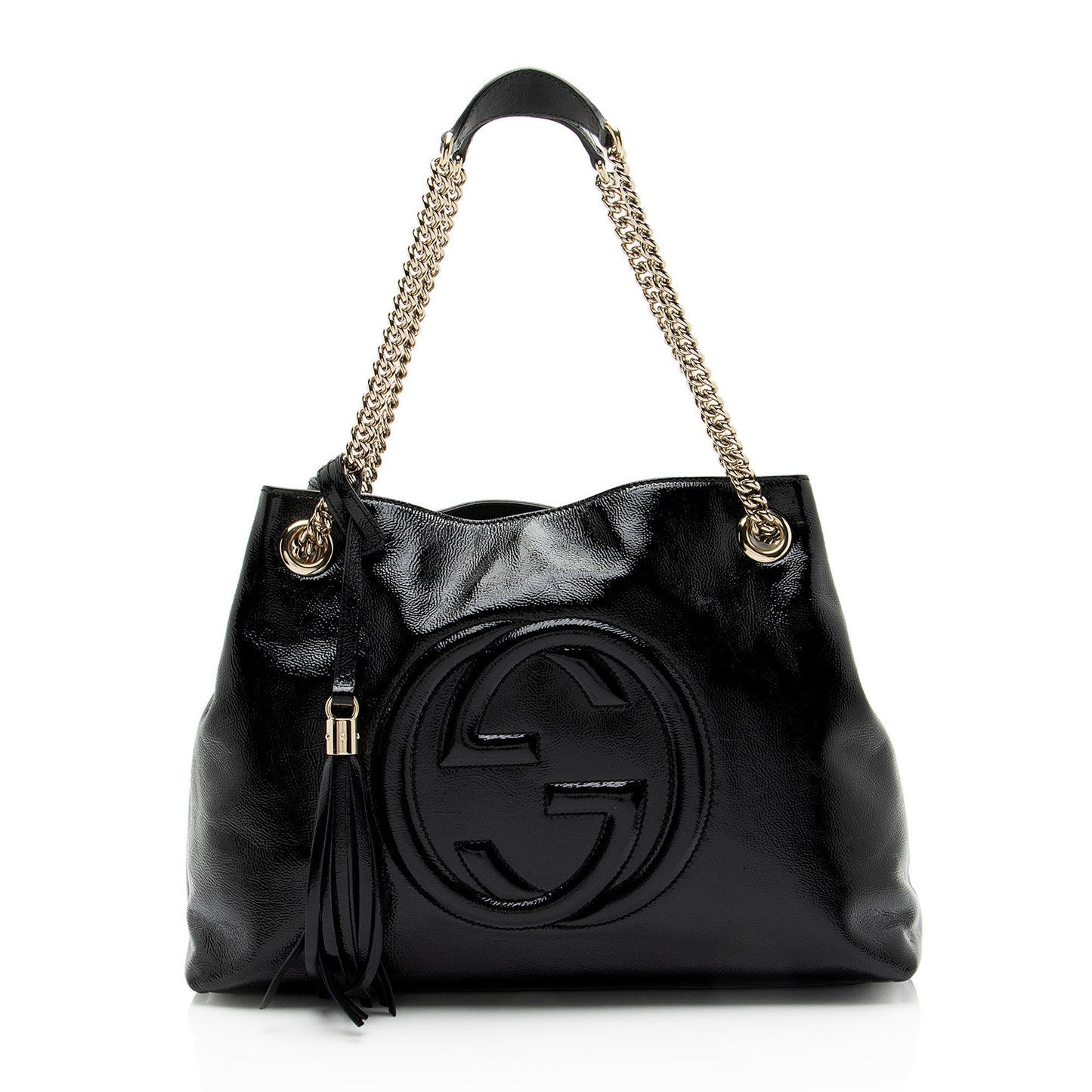 StrapStory - Shoulder Bag 6146
