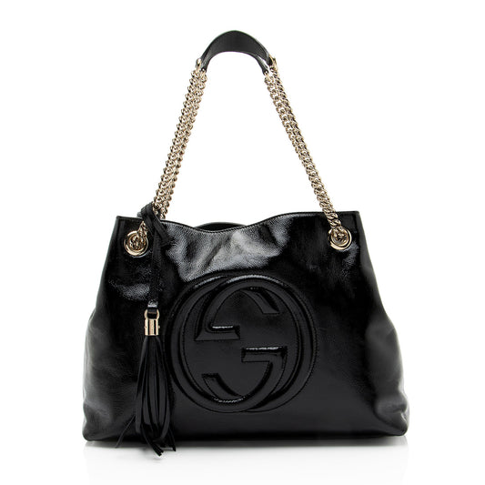 StrapStory - Shoulder Bag 6146