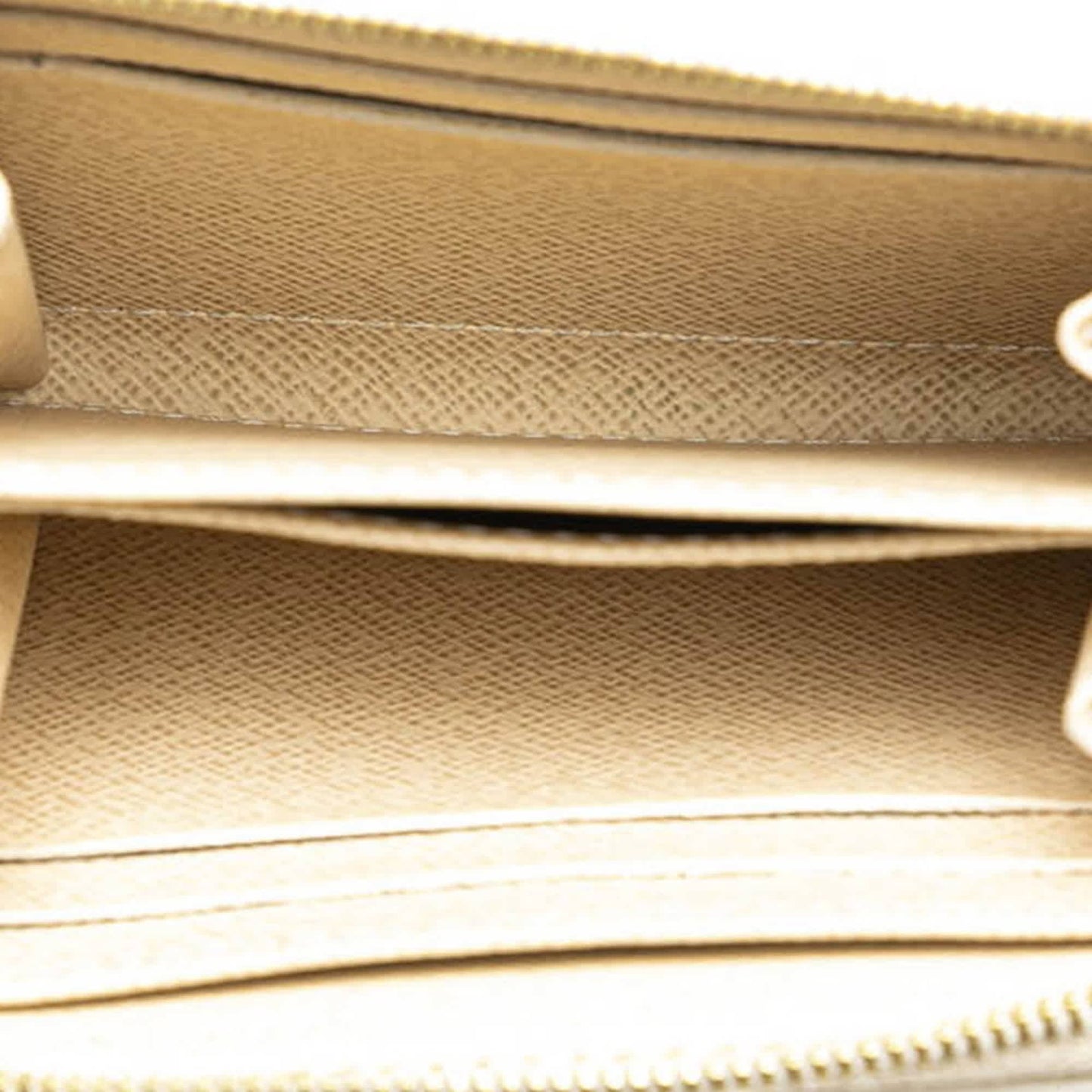 StrapStory - Wristlet 793