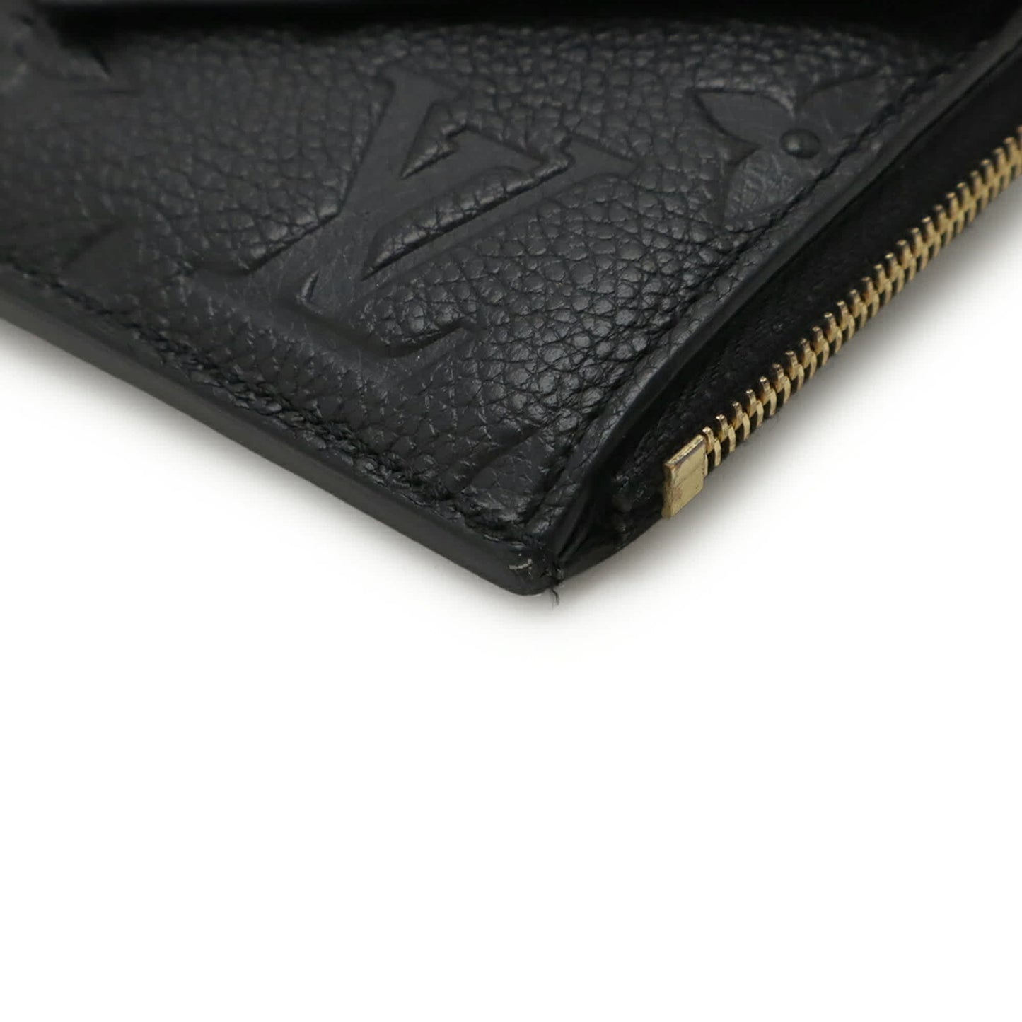 StrapStory - Wristlet 1014