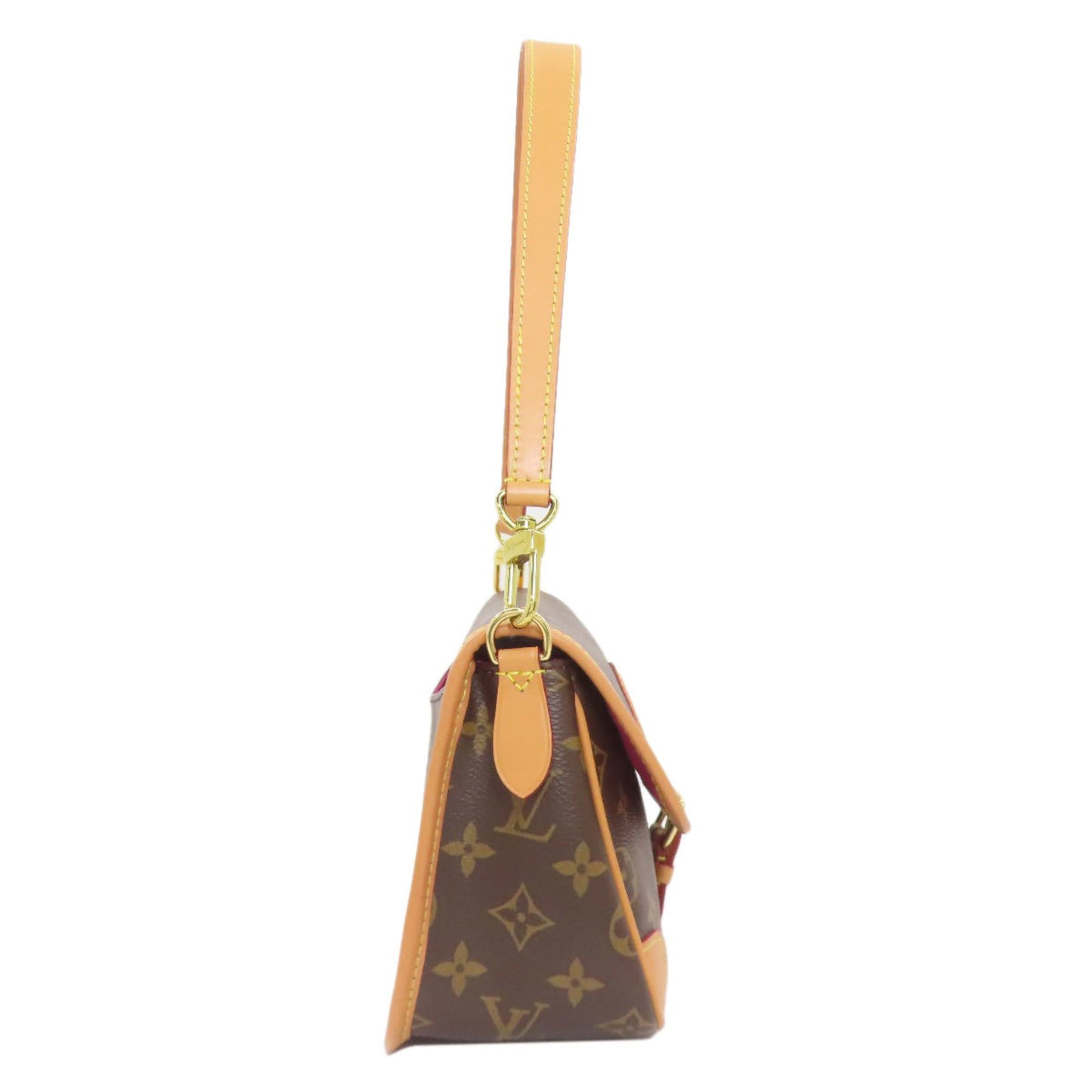 StrapStory - Shoulder Bag 7275