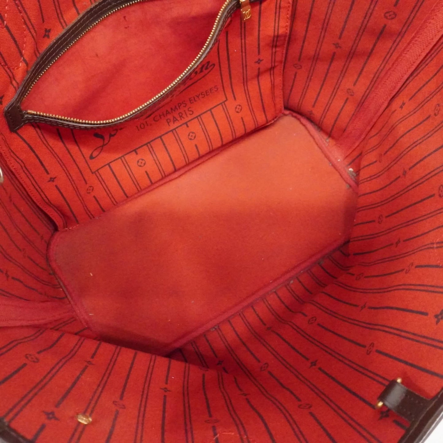 StrapStory - Tote Bag 4307