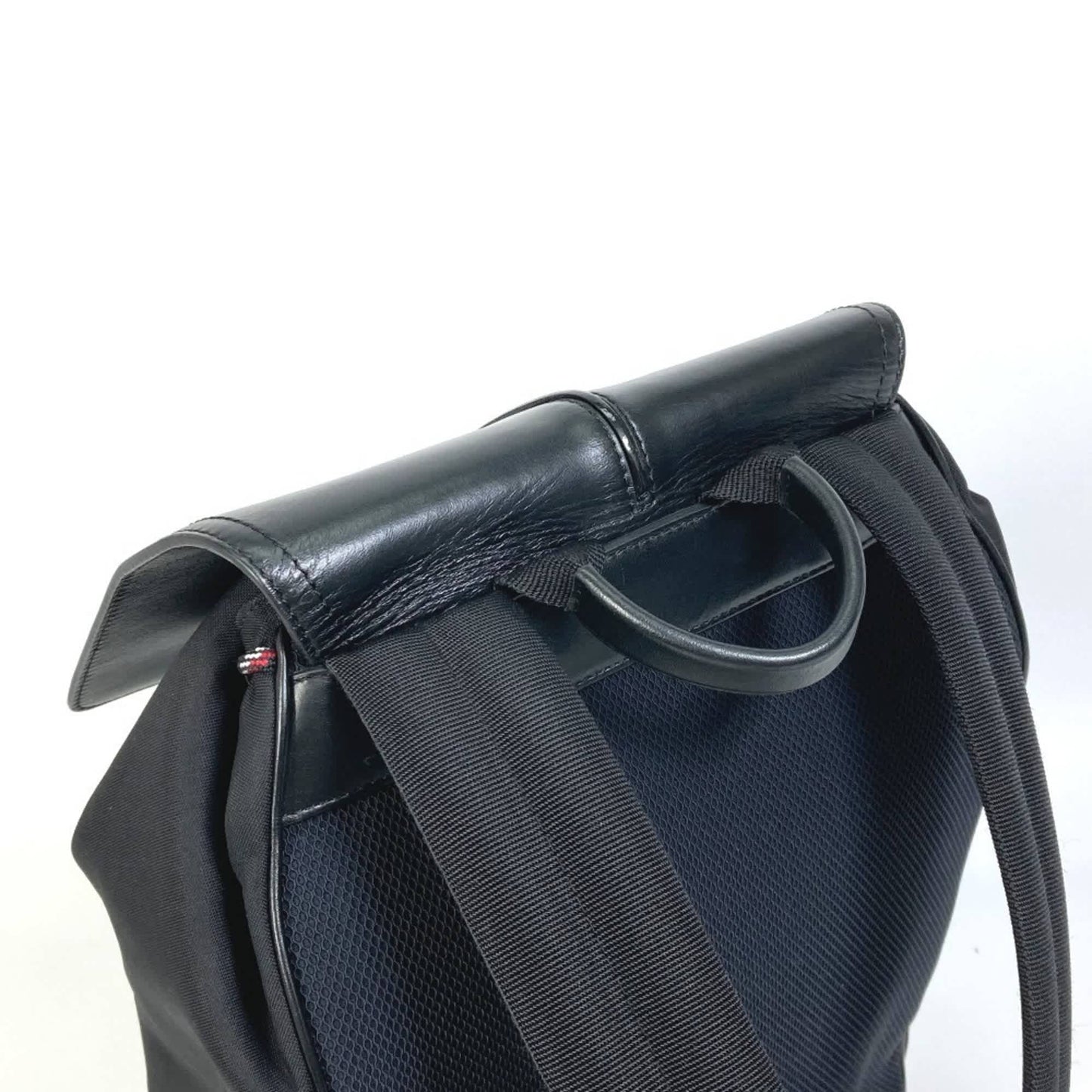 StrapStory - Backpack 1336