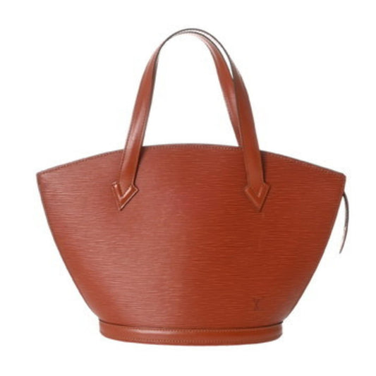StrapStory - Shoulder Bag 7470