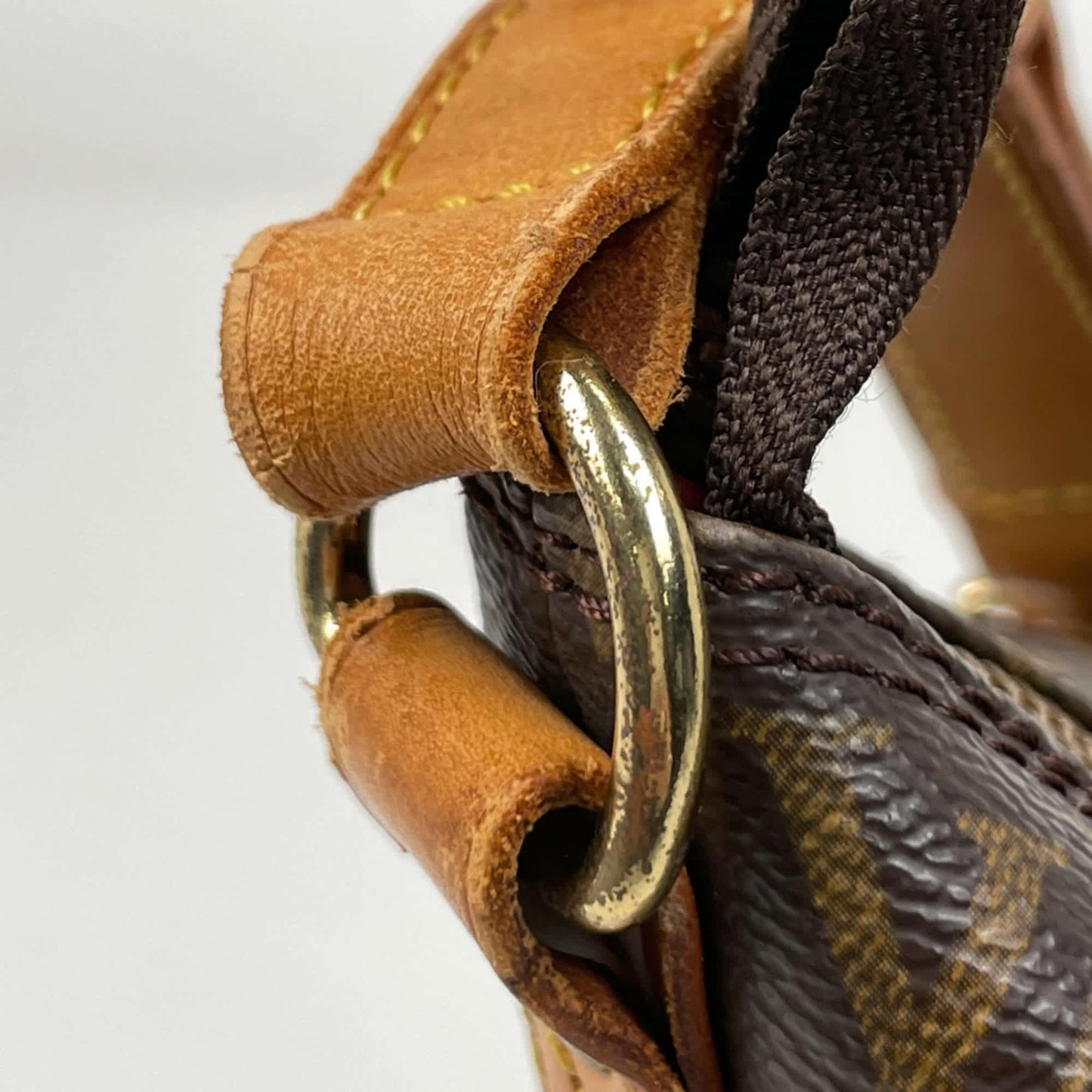 StrapStory - Shoulder Bag 4804