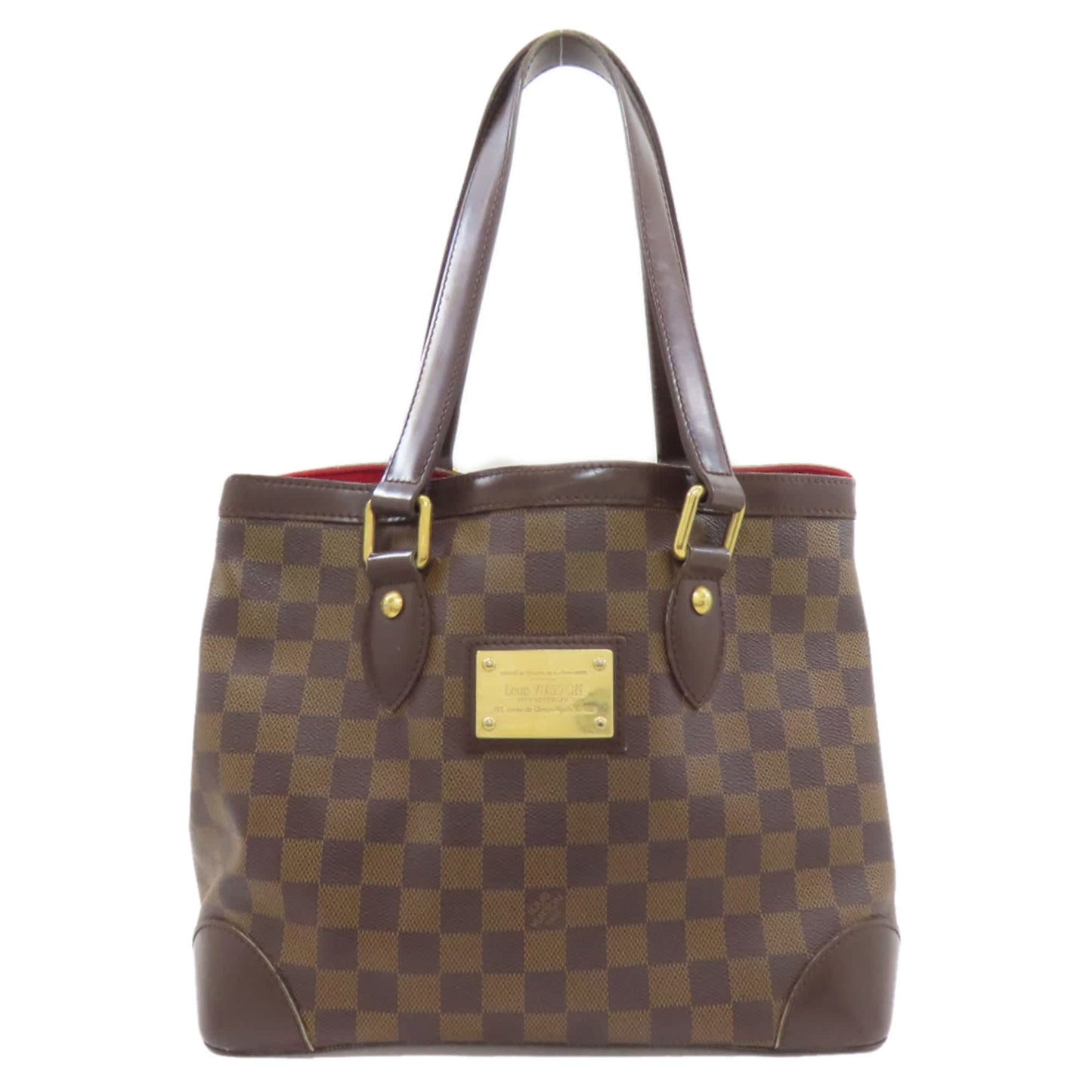 StrapStory - Tote Bag 3730