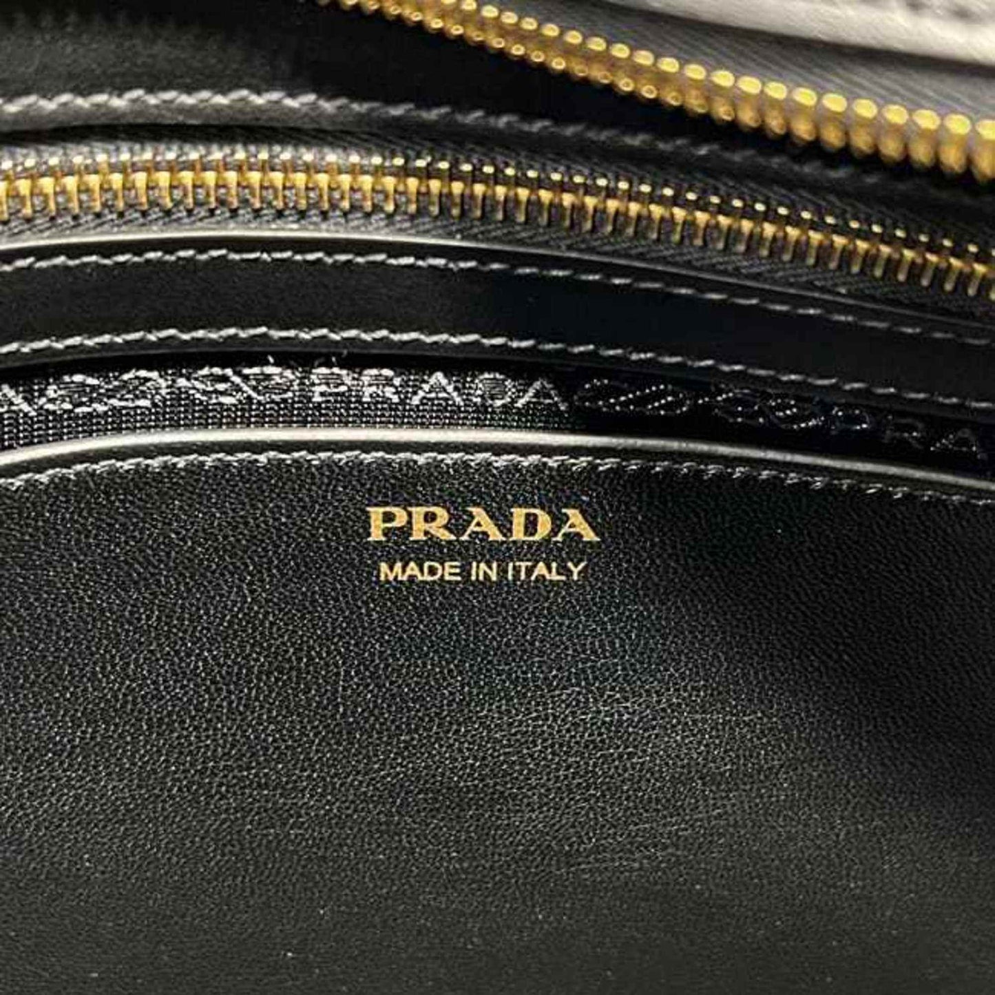 StrapStory - Shoulder Bag 7367