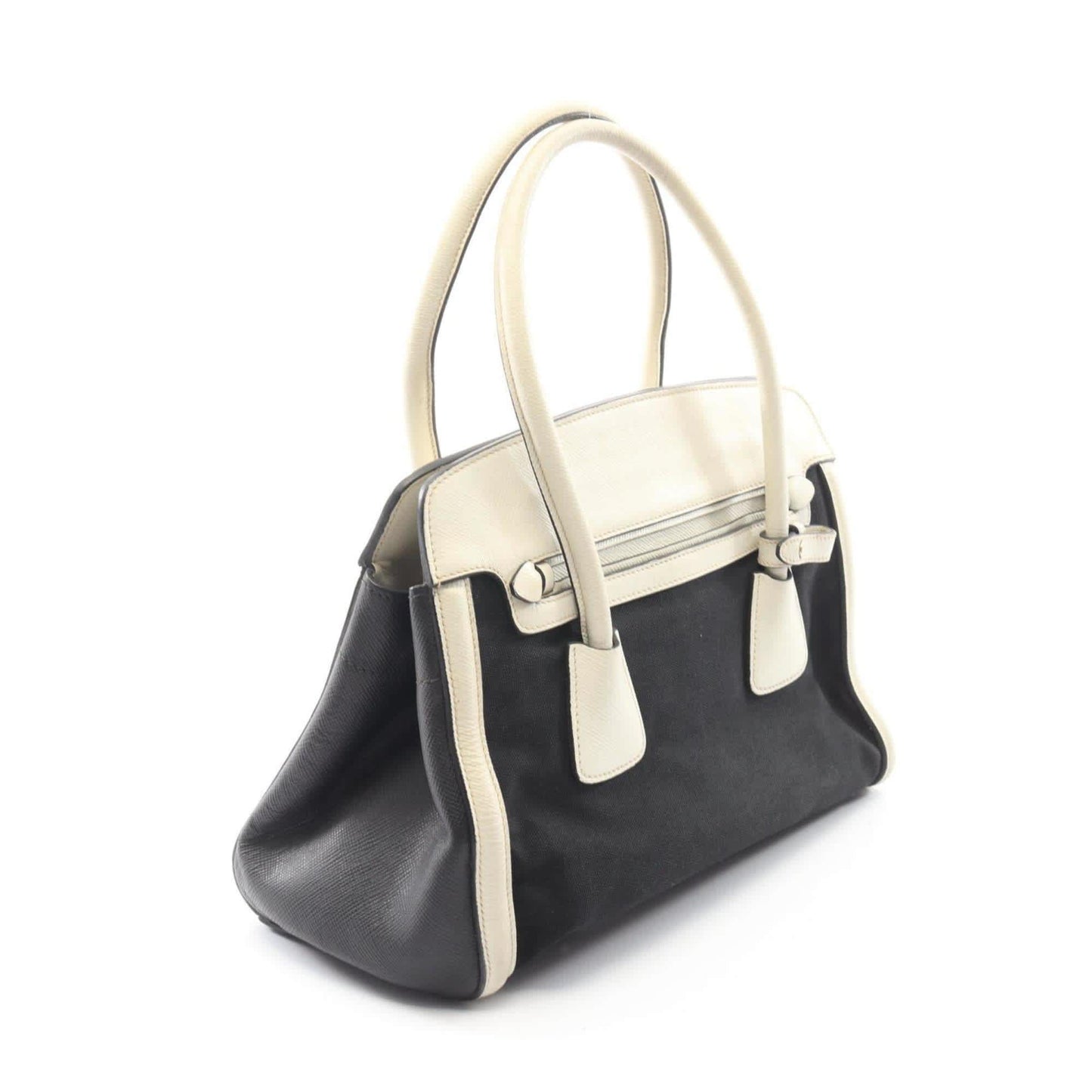 StrapStory - Shoulder Bag 4778