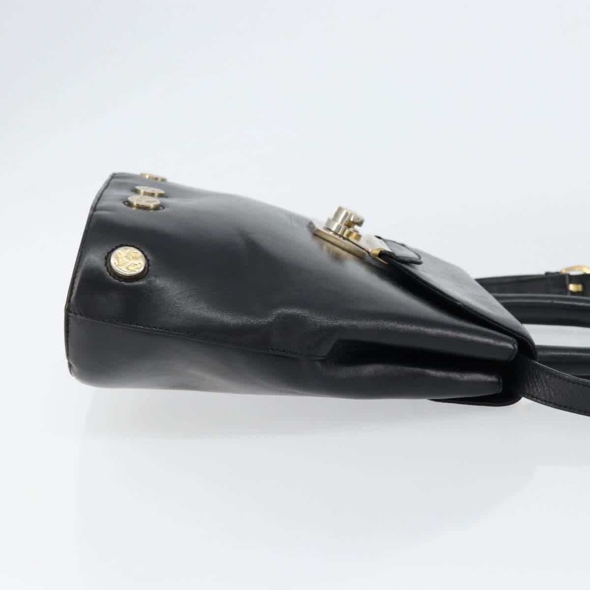 StrapStory - Shoulder Bag 6547