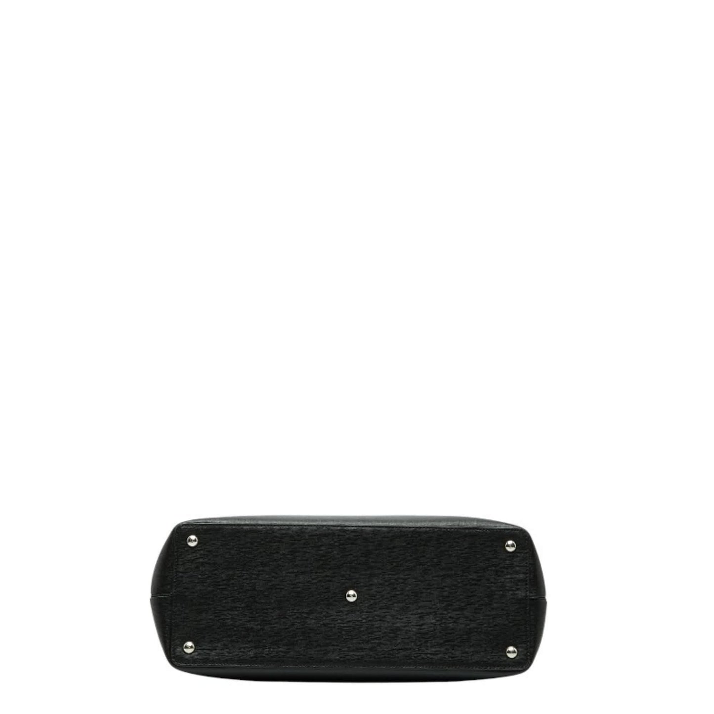 StrapStory - Shoulder Bag 4041