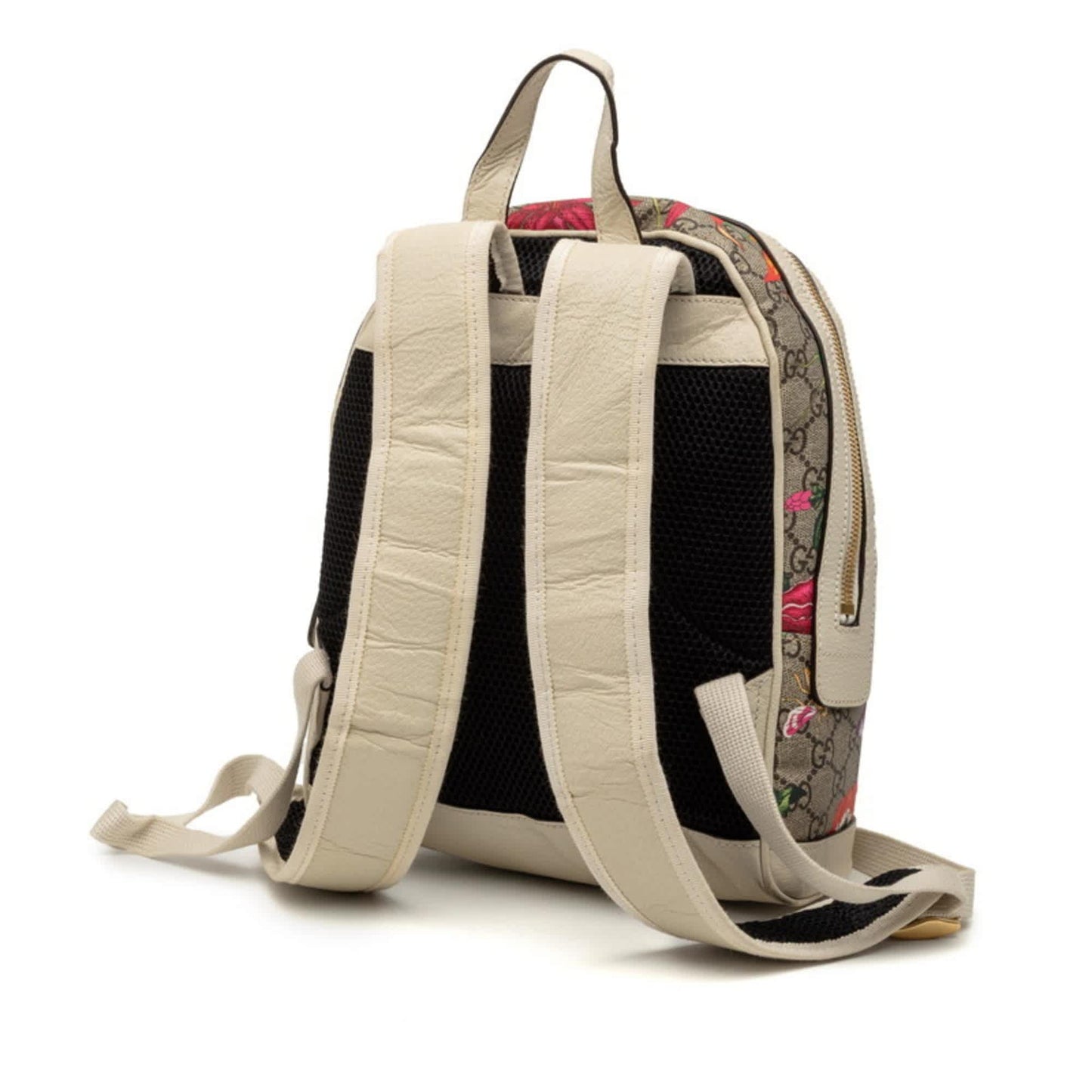 StrapStory - Backpack 1378
