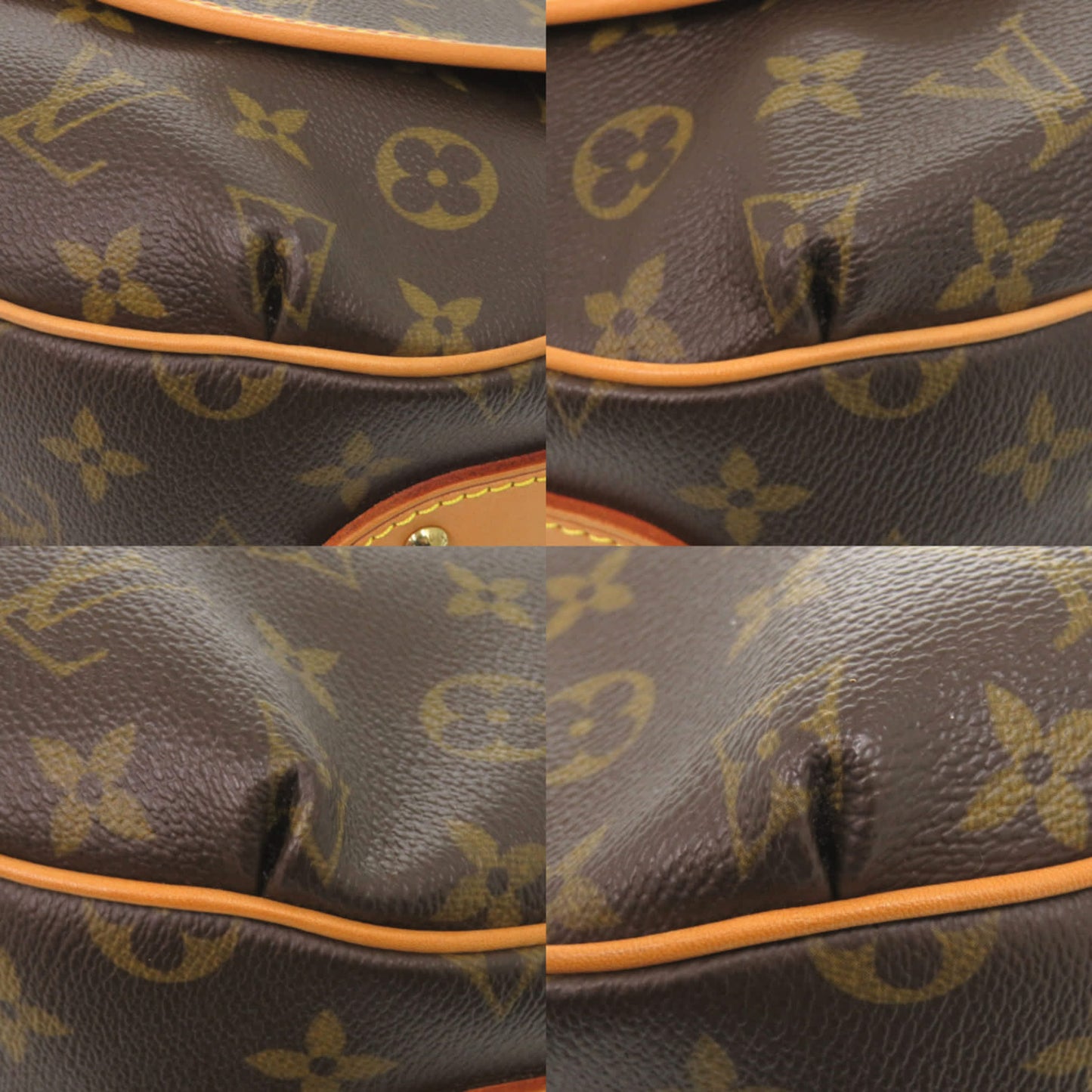 StrapStory - Shoulder Bag 7224