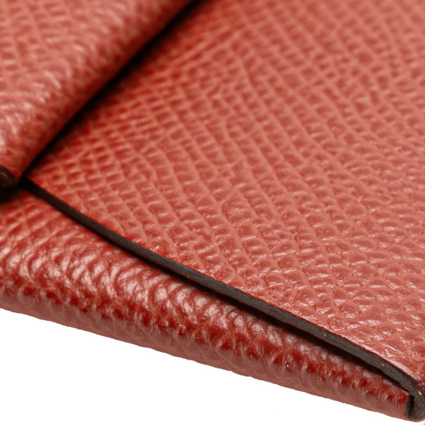 StrapStory - Wristlet 902