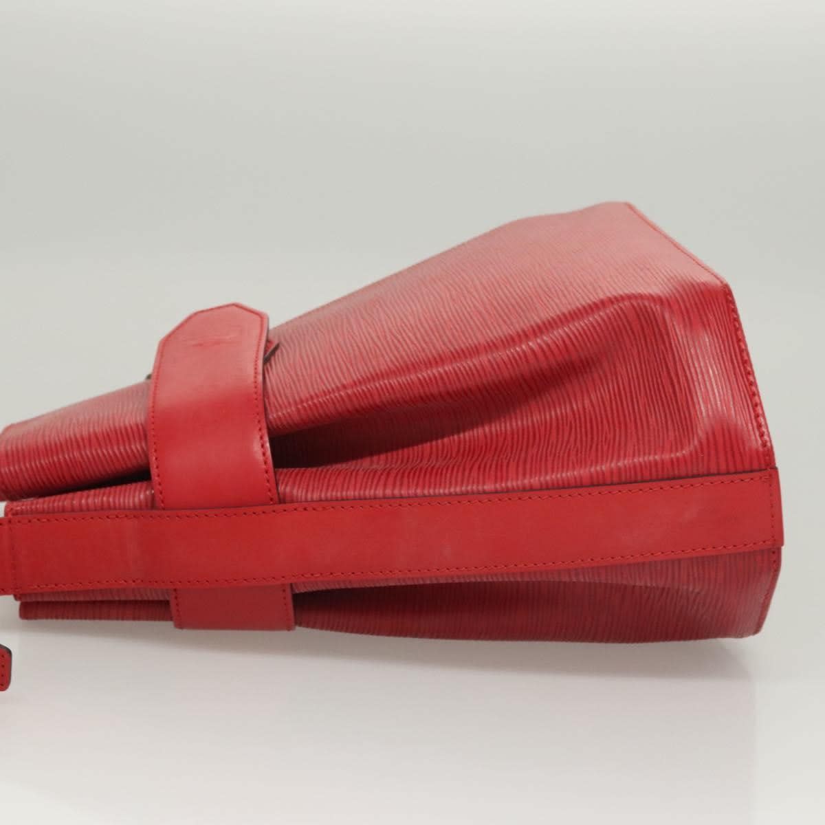 StrapStory - Shoulder Bag 6634