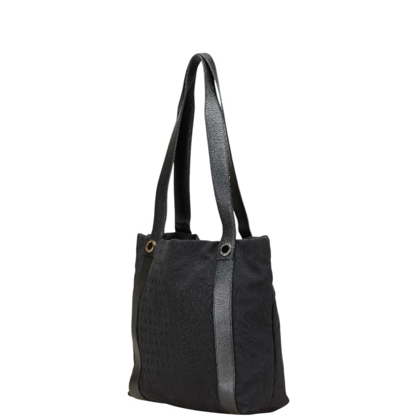 StrapStory - Tote Bag 4145