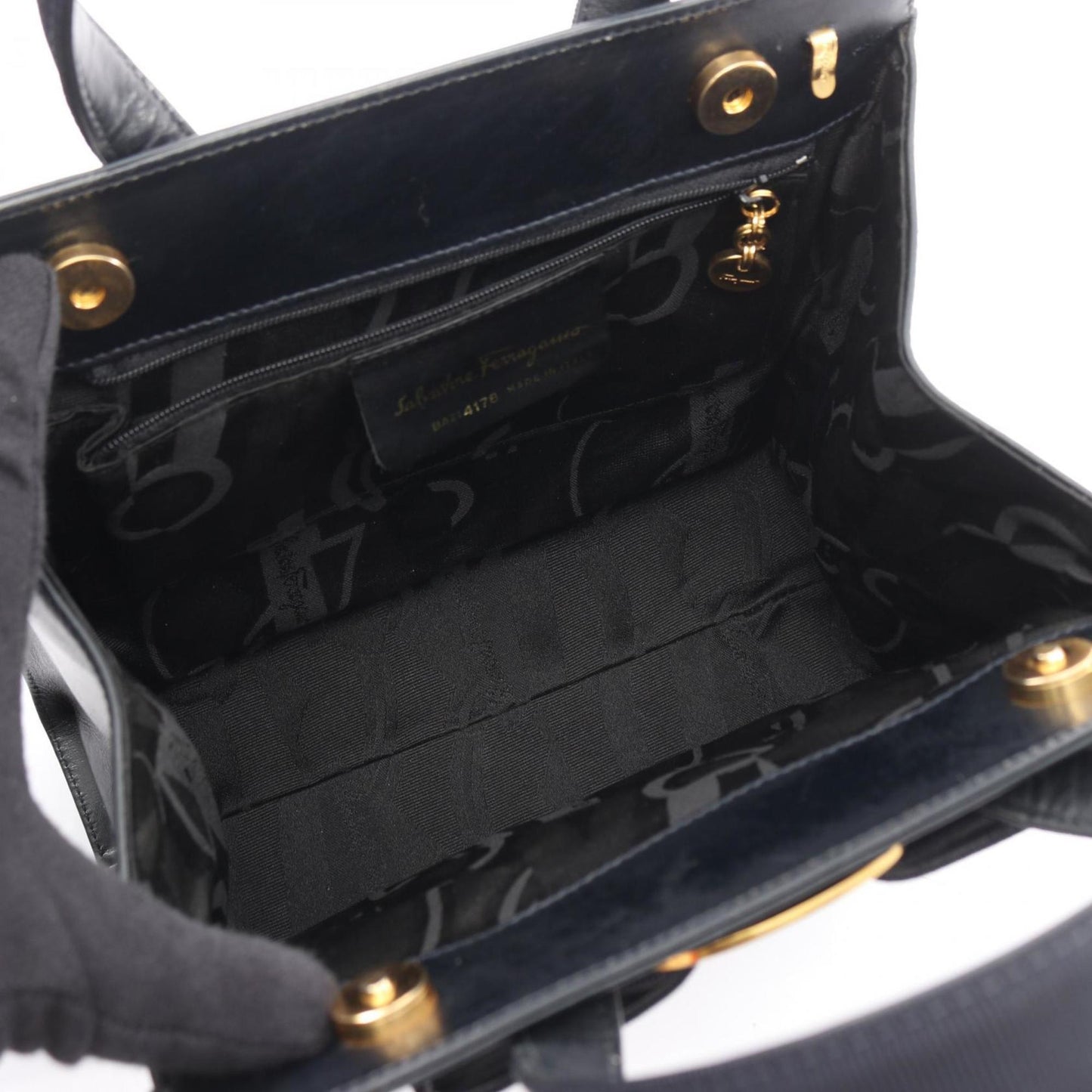 StrapStory - Shoulder Bag 5492