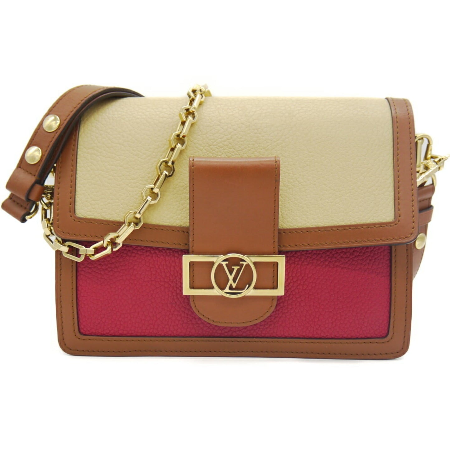 StrapStory - Shoulder Bag 4059