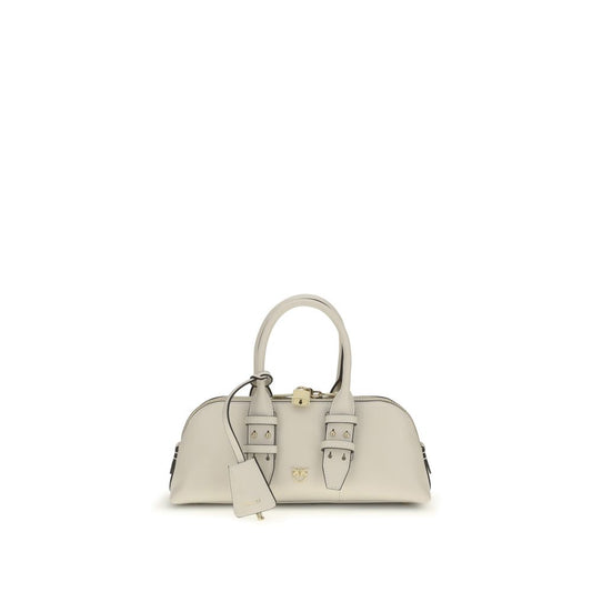 StrapStory - Shoulder Bag 4100