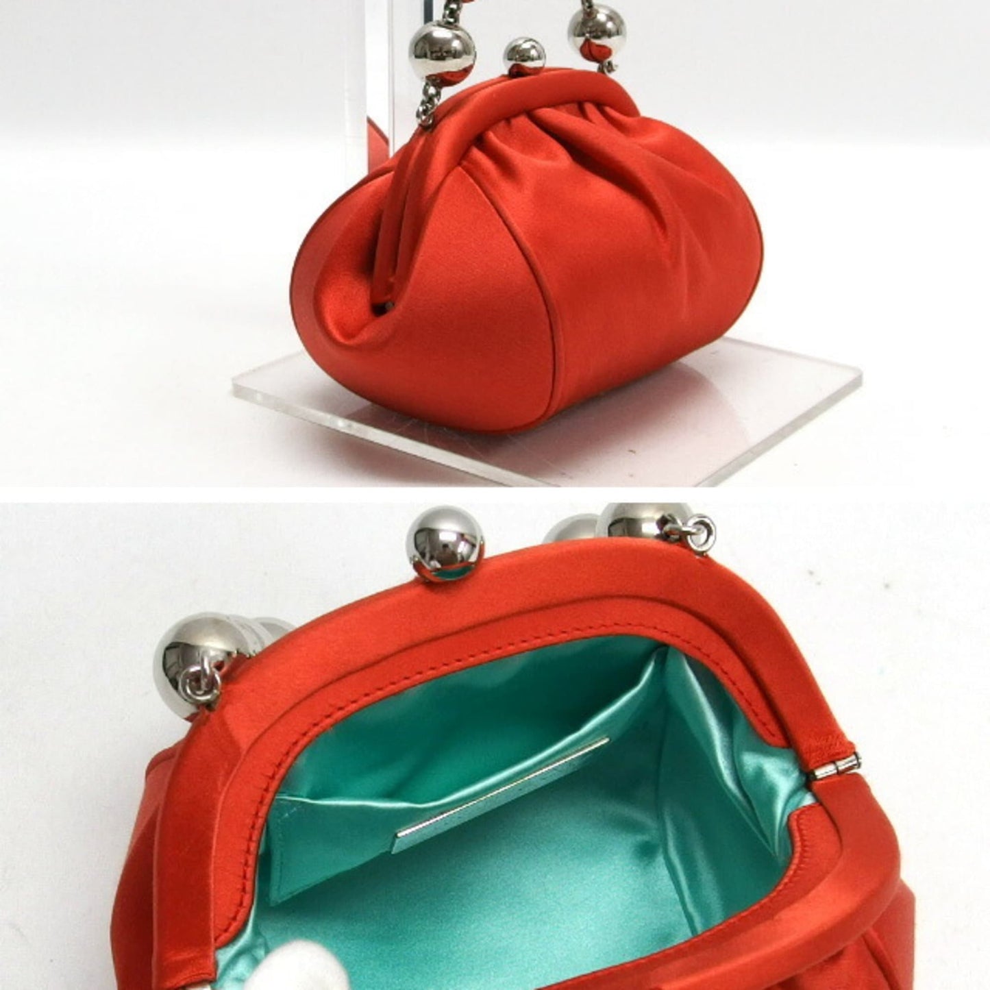 StrapStory - Shoulder Bag 6008