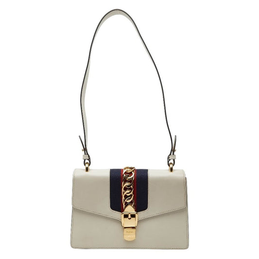 StrapStory - Shoulder Bag 5943