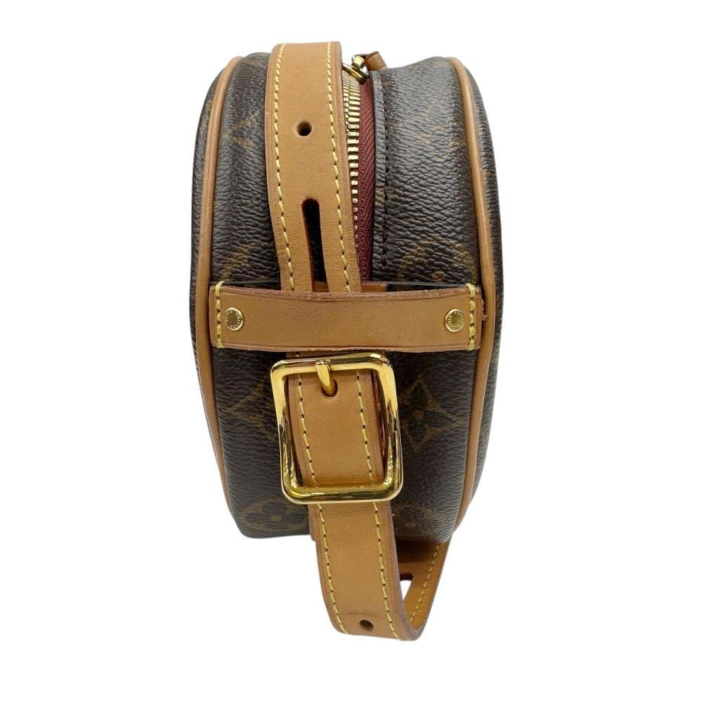StrapStory - Shoulder Bag 4716