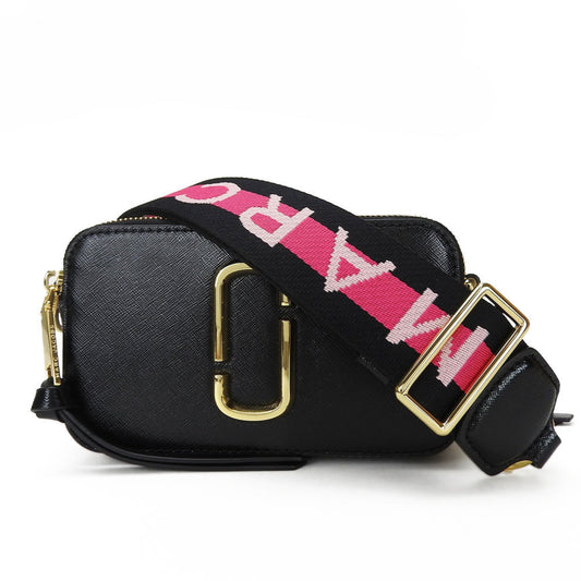 StrapStory - Shoulder Bag 6844