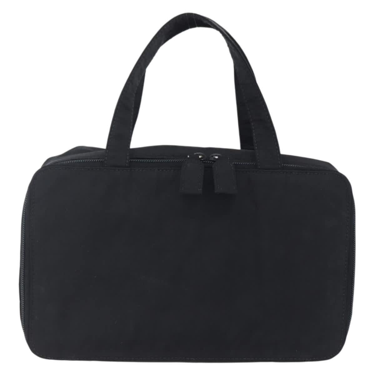 StrapStory - Shoulder Bag 6850