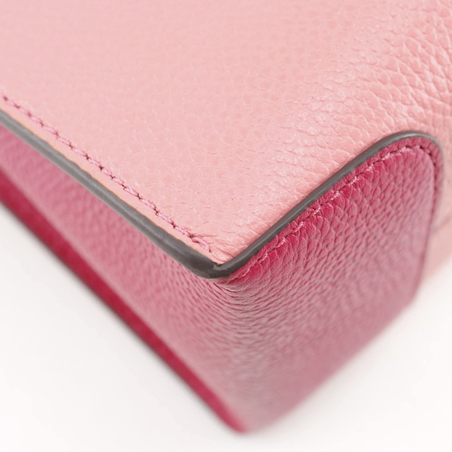 StrapStory - Shoulder Bag 4743