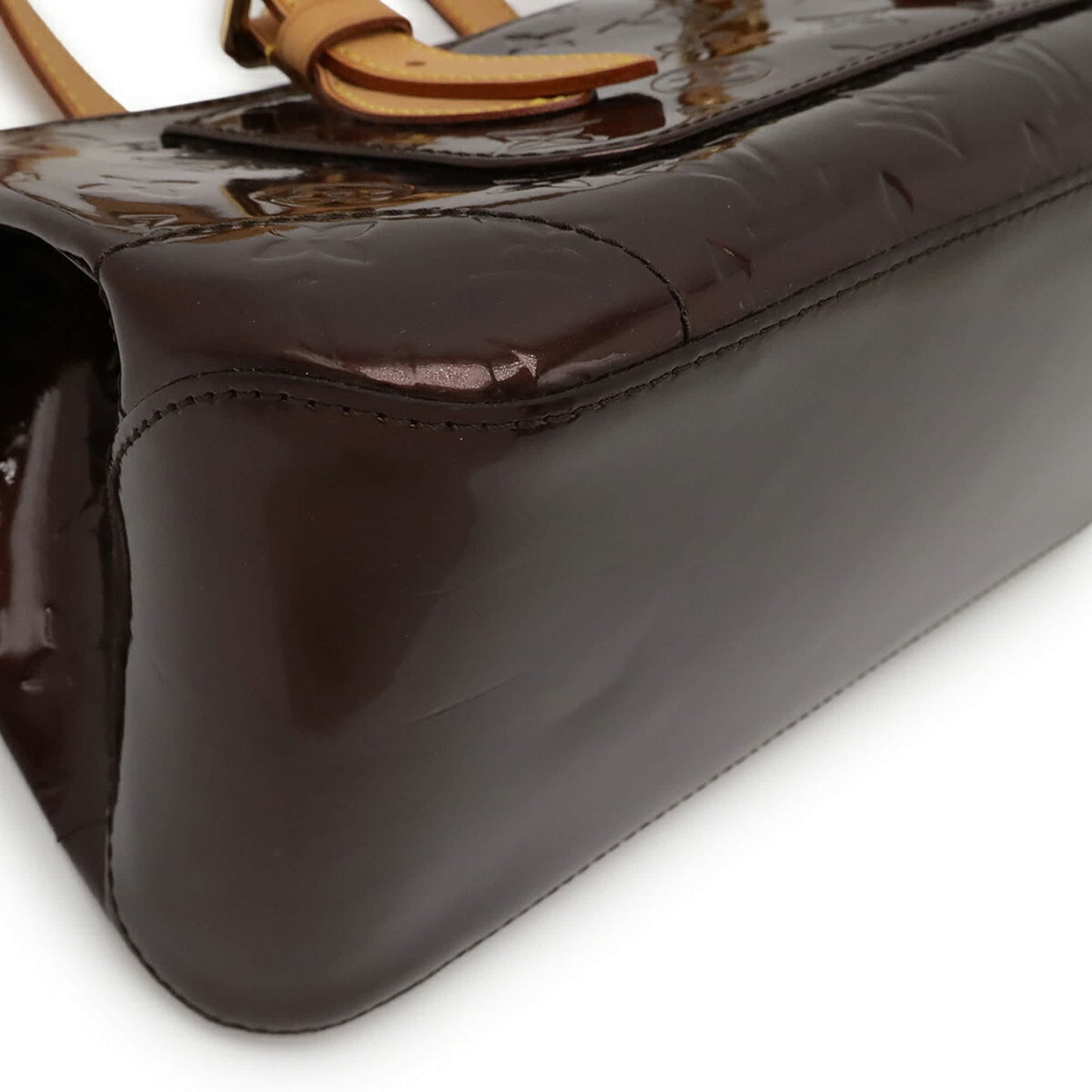 StrapStory - Shoulder Bag 5110