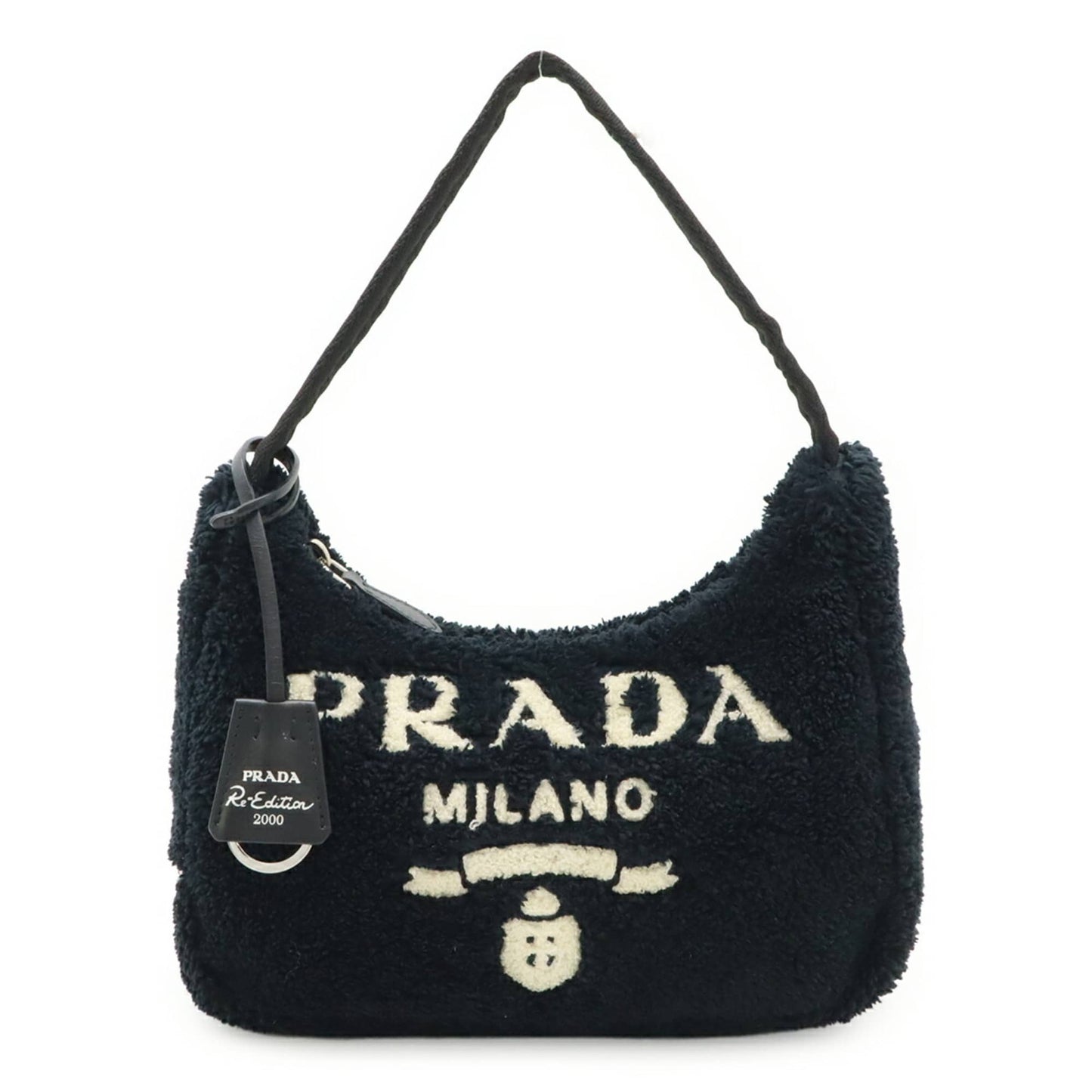 StrapStory - Shoulder Bag 5386