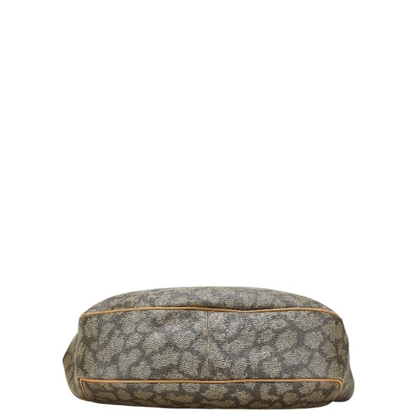 StrapStory - Shoulder Bag 6791
