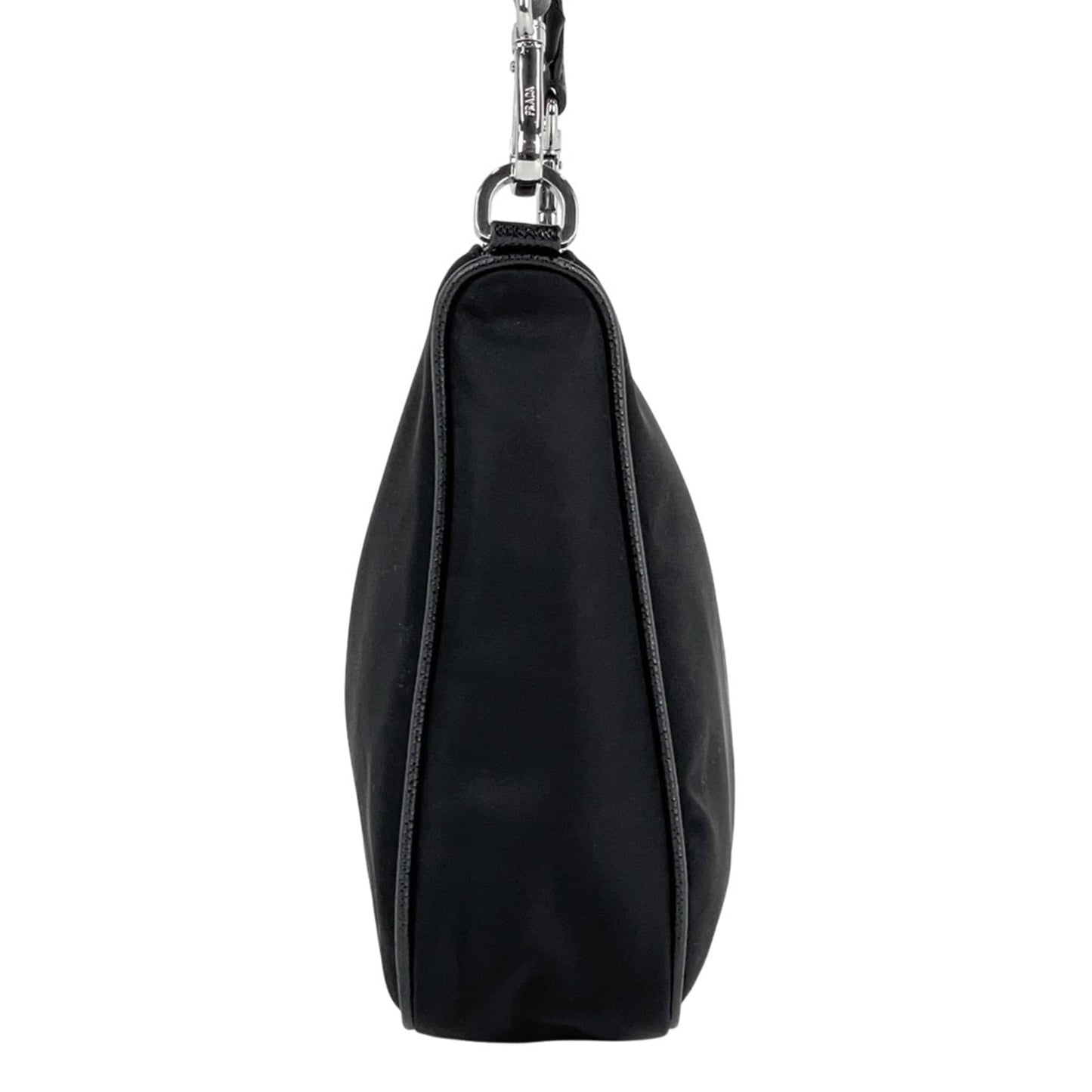 StrapStory - Shoulder Bag 6456