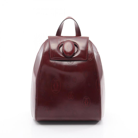 StrapStory - Backpack 1280