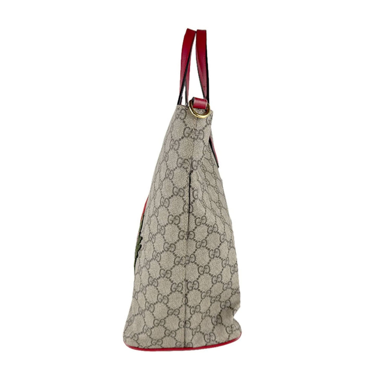 StrapStory - Shoulder Bag 4344