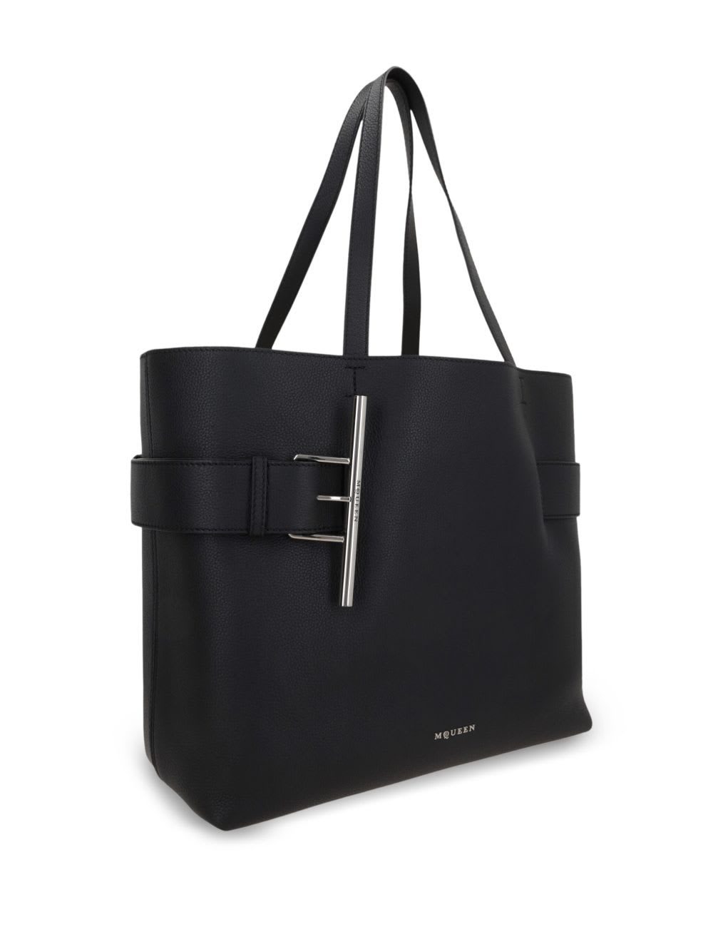 StrapStory - Tote Bag 3273