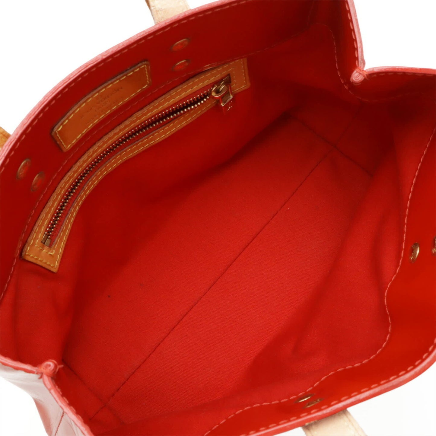 StrapStory - Shoulder Bag 5704