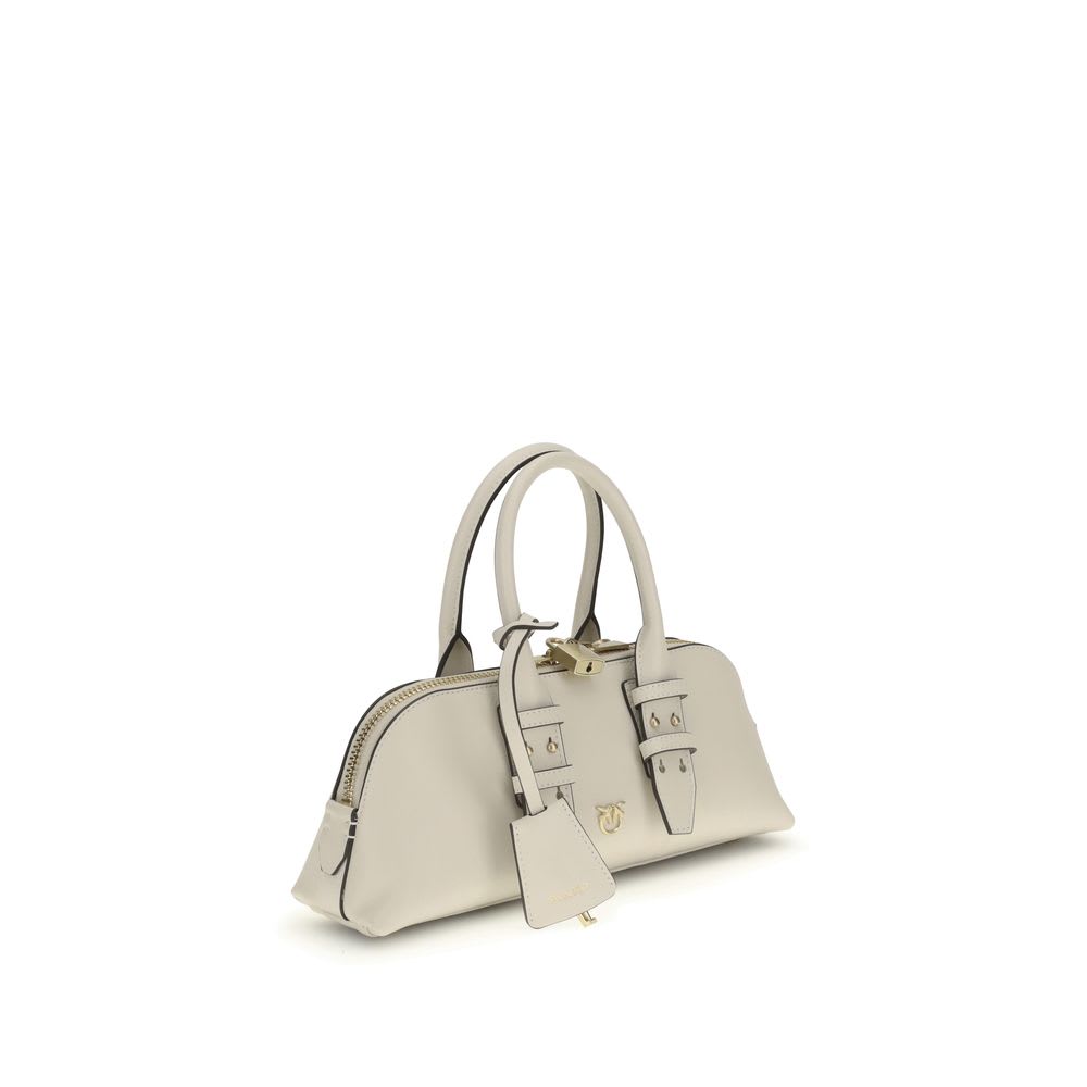 StrapStory - Shoulder Bag 4100