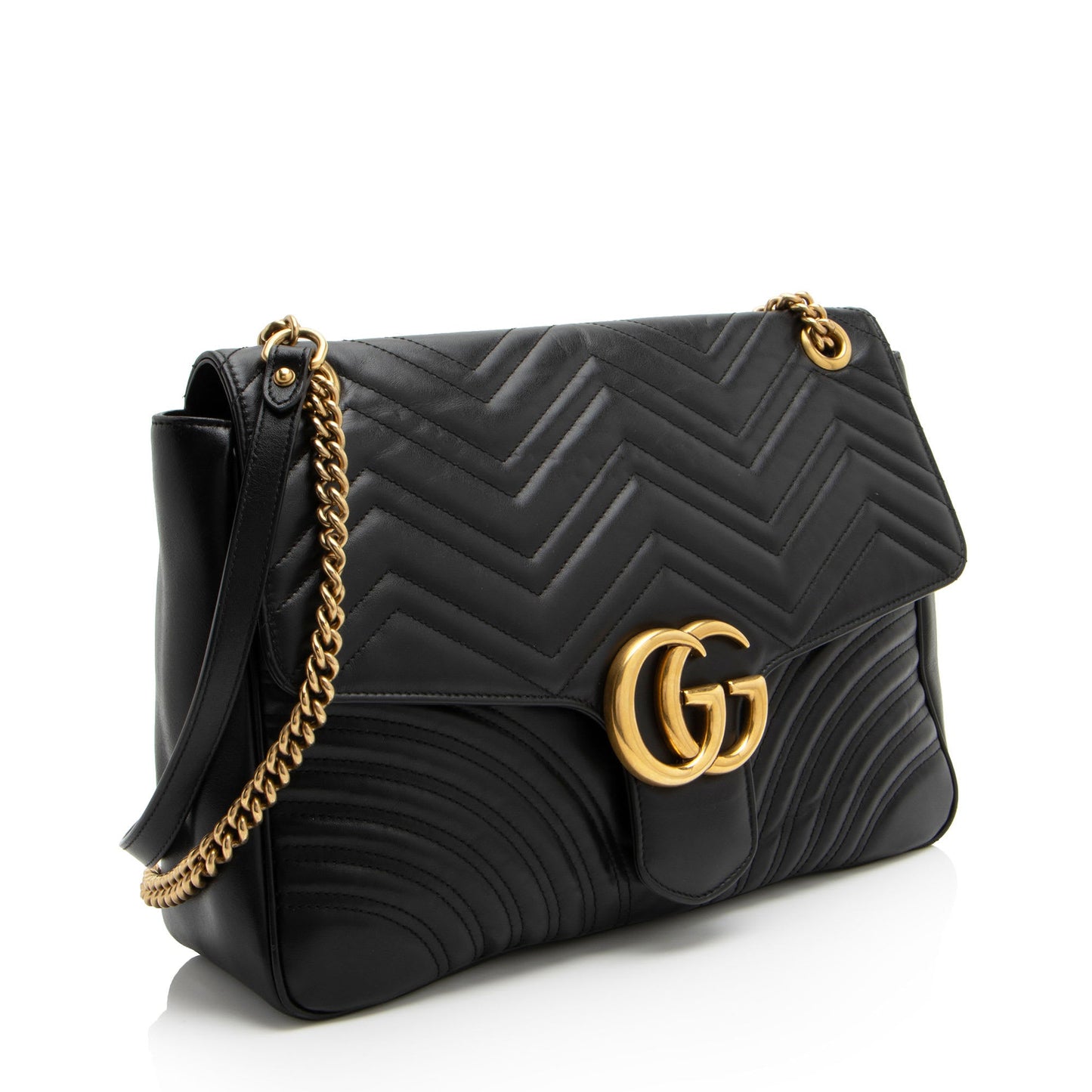 StrapStory - Crossbody 4281