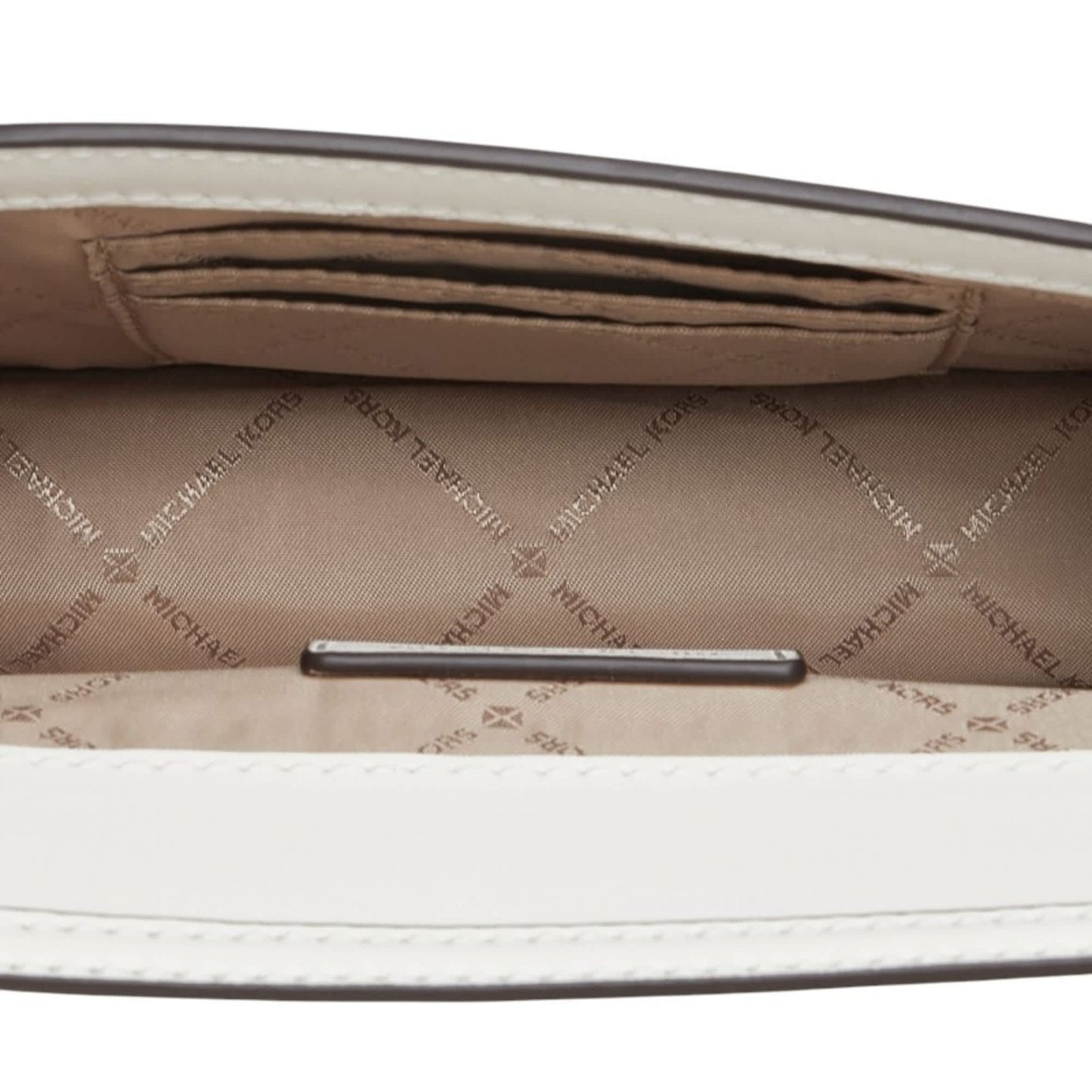 StrapStory - Shoulder Bag 4732