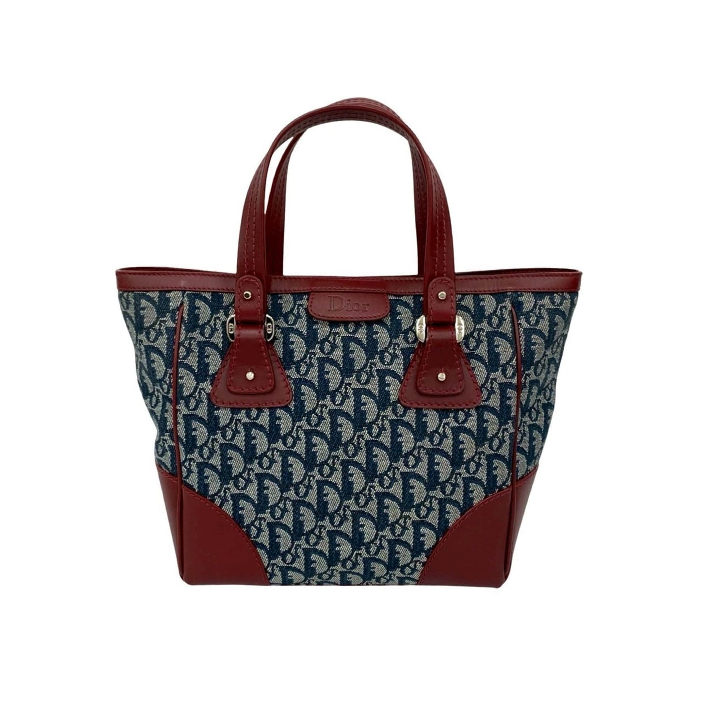 StrapStory - Tote Bag 3103