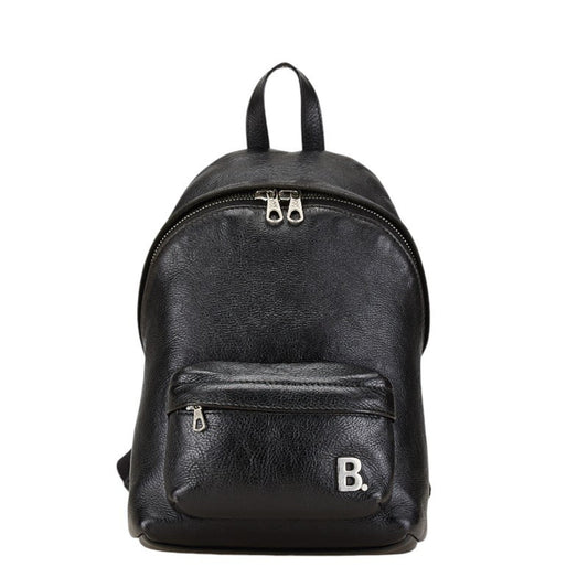 StrapStory - Backpack 1282