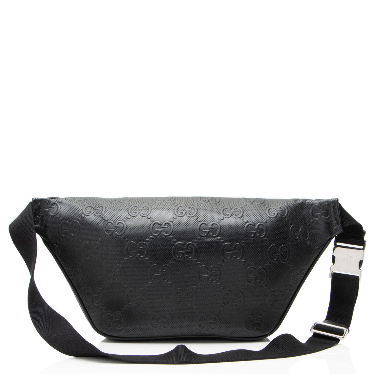 StrapStory - Belt Bag 262