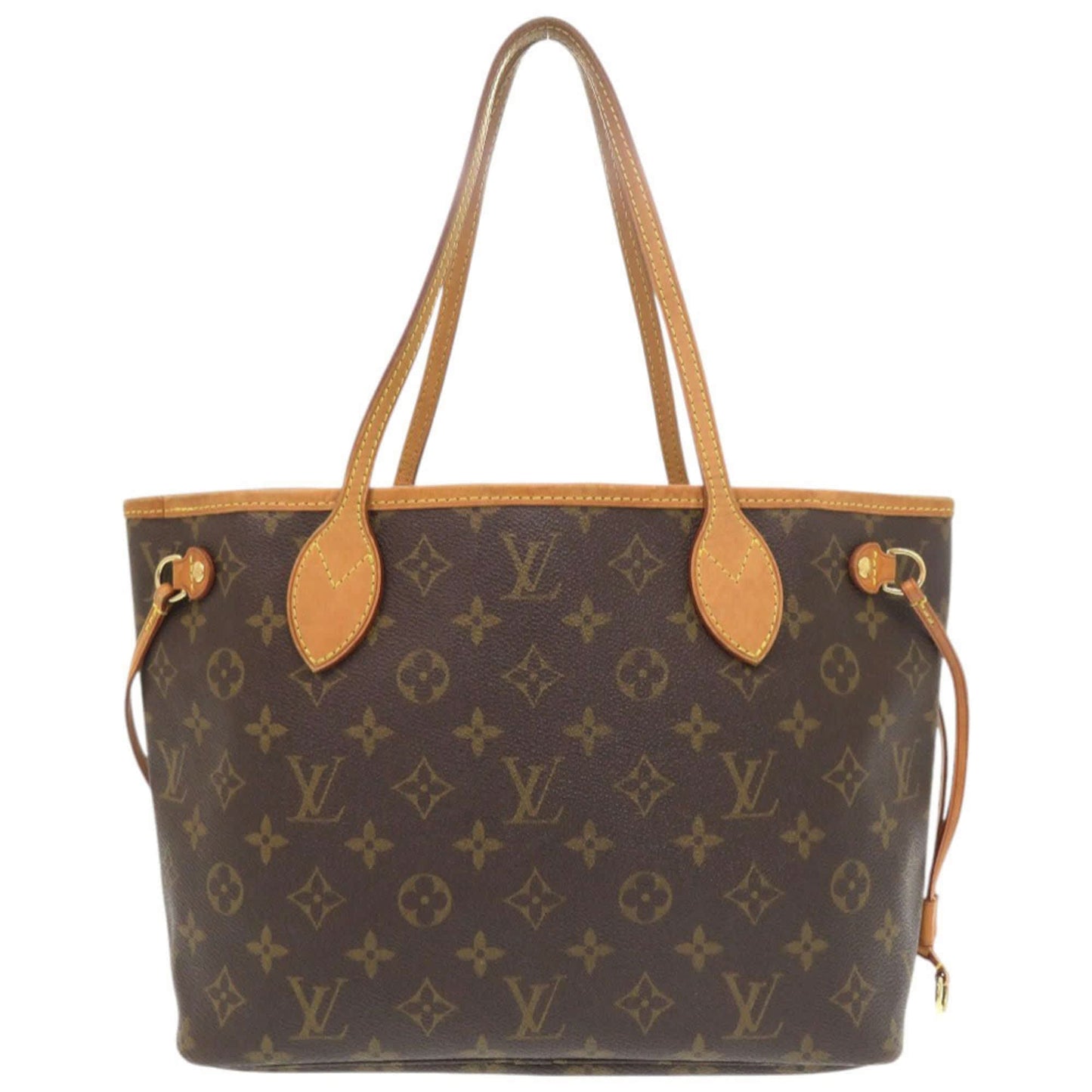 StrapStory - Tote Bag 3170