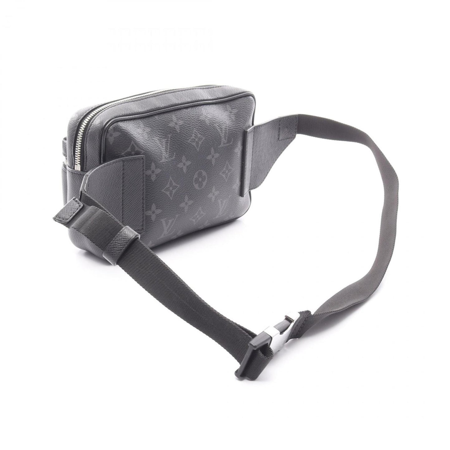StrapStory - Belt Bag 239